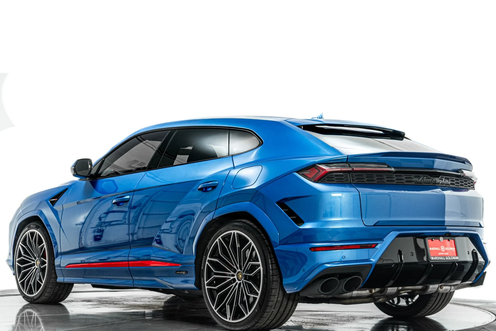 mph036_2324840655_Used_2025_Lamborghini_Urus_SE_Bang_and_Olufsen_Audio_Two_Tone_Interior_789_Horsepower_1773150487_bd35e078fa