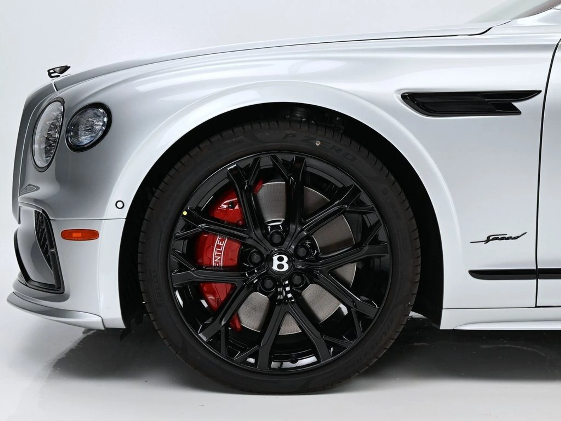 mph036_2324940069_707cc34e2df3f6f22e1afb08c7c24573_d74136d2be