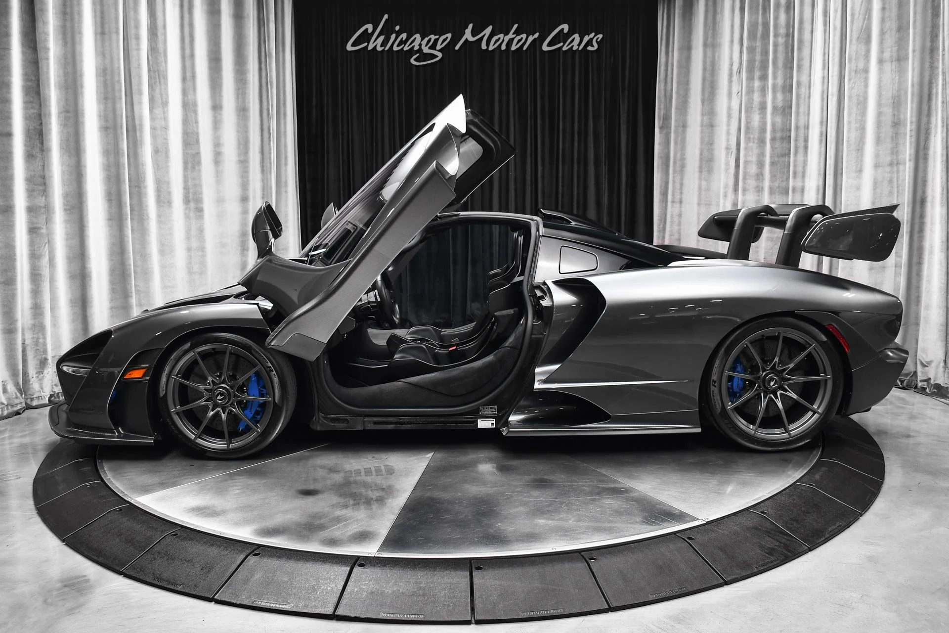 mph036_2325619454_12200_p37_l_360fbfa2da