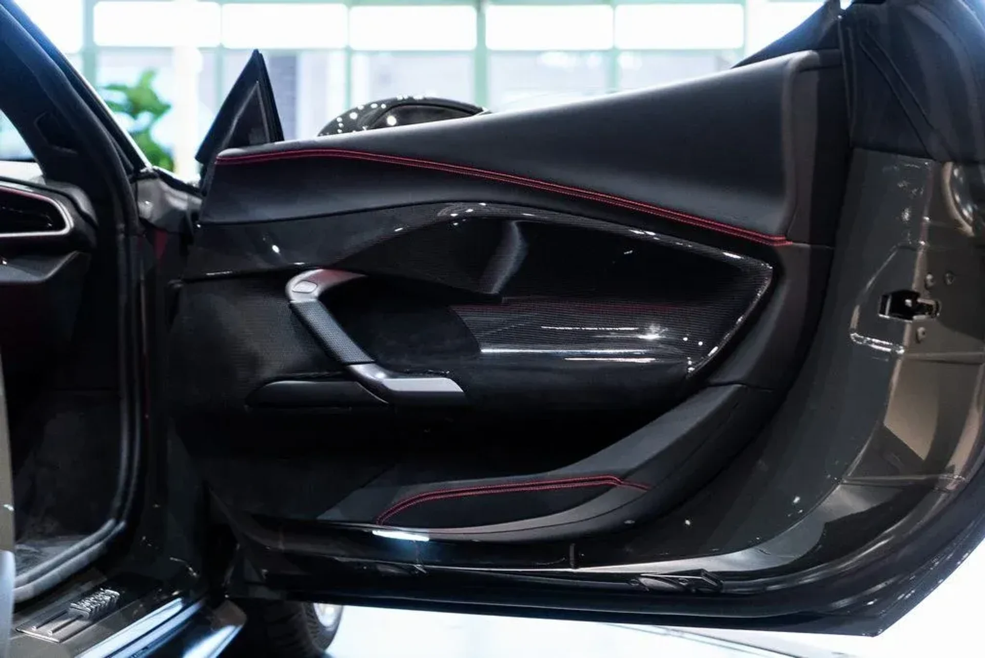 mph036_2325621131_05a349f7fa700083f8bd39008b8365f7_3b344645f2