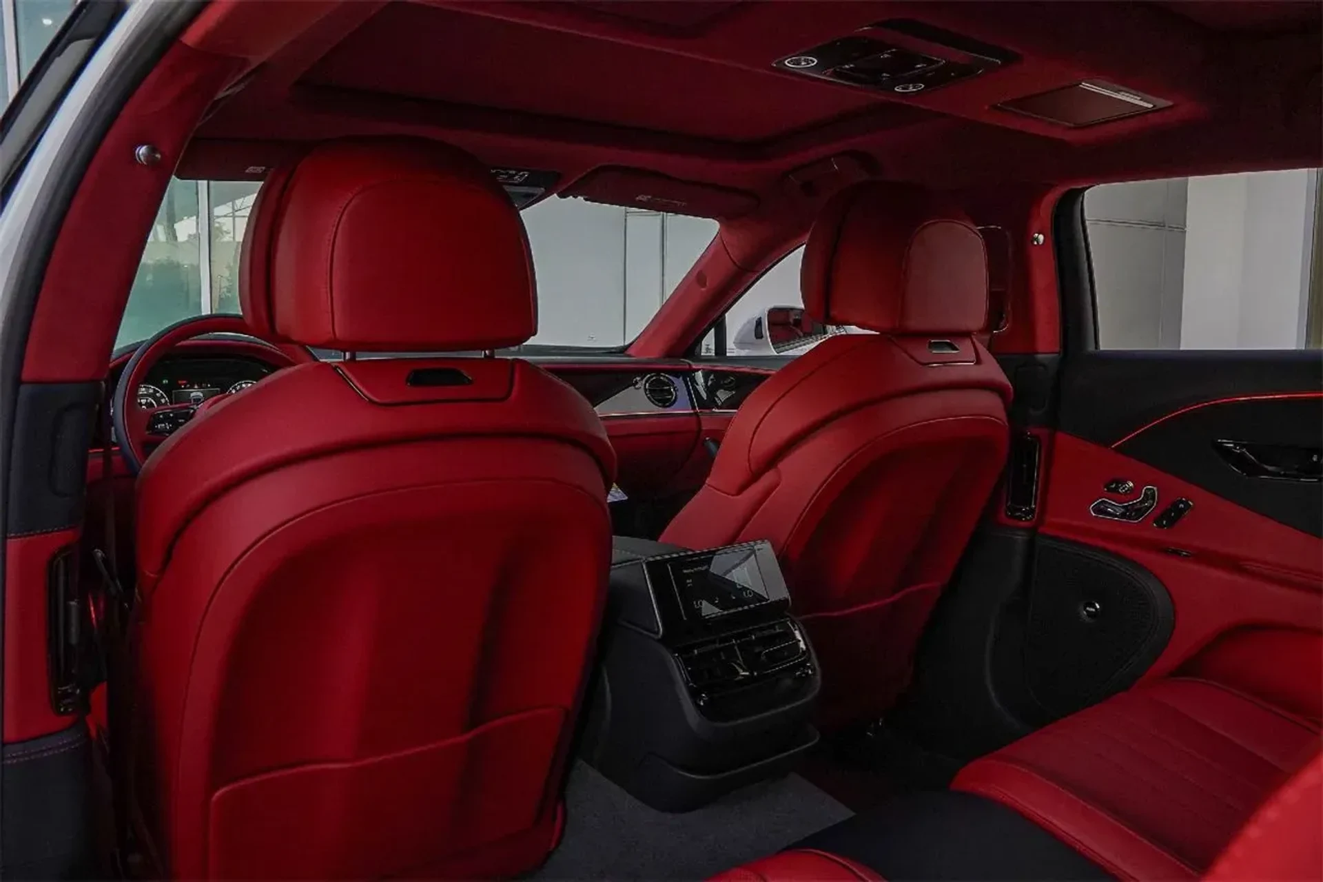 mph036_2325681982_e62e9e6c4a3d4b3ba18a7cb54f205ea8_7d8b0ebe19