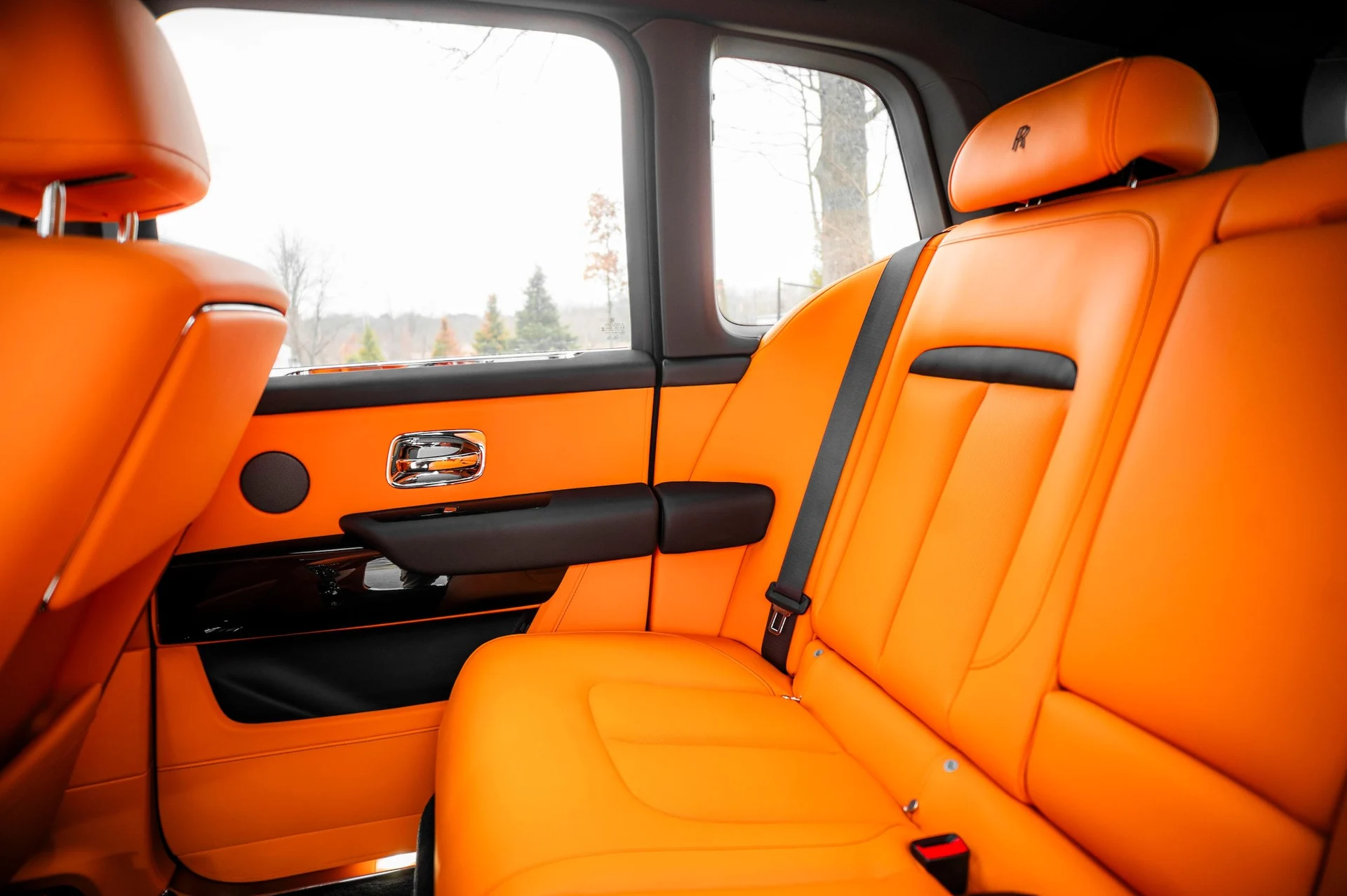 mph036_2325913190_05fac161f83c4d869d157c672eda9e2f_66b5b333a9