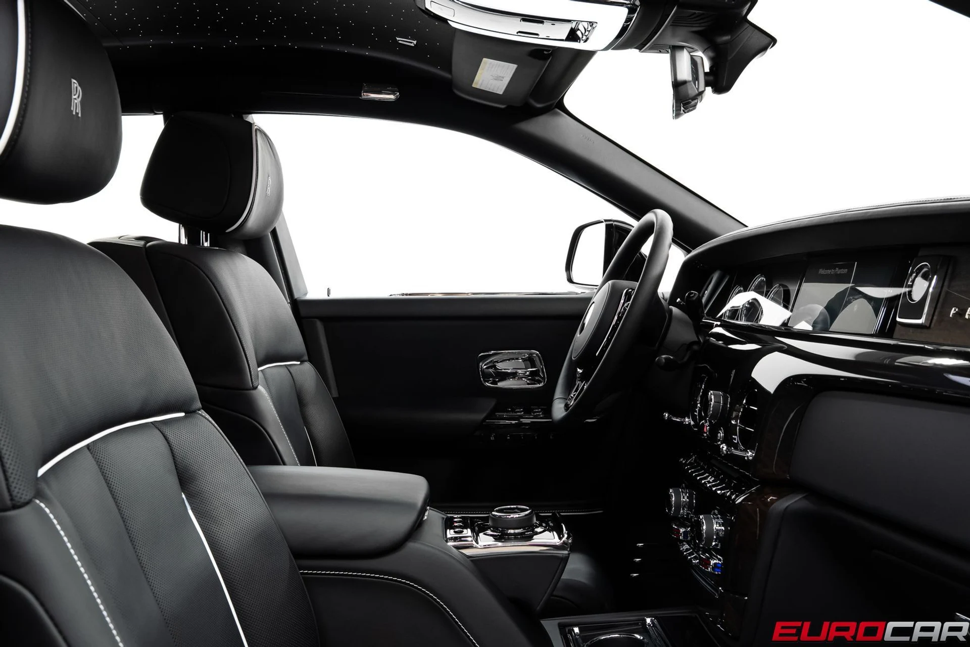 mph036_2326439409_061714c1_ccca_4002_aa3e_7f57a7508d6d_556df3575a