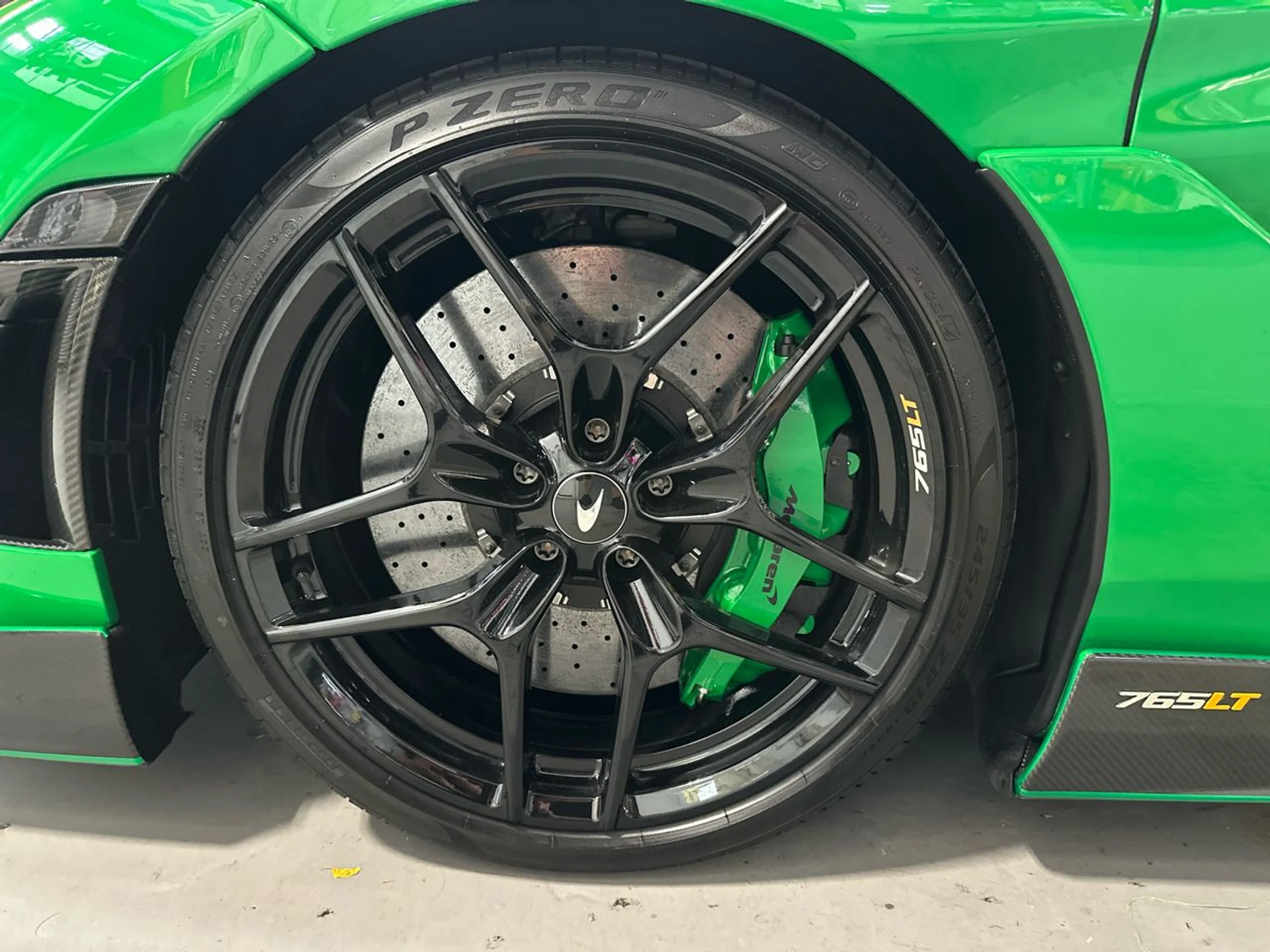 mph036_2326921754_638919890001681494_53698c1876