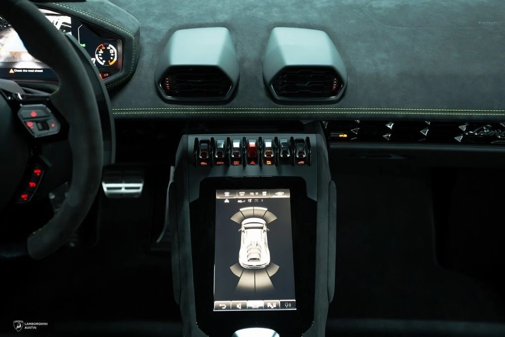 mph036_2327257532_c757ff4448e10d3d674979de4bf7a37ax_562bc1f197