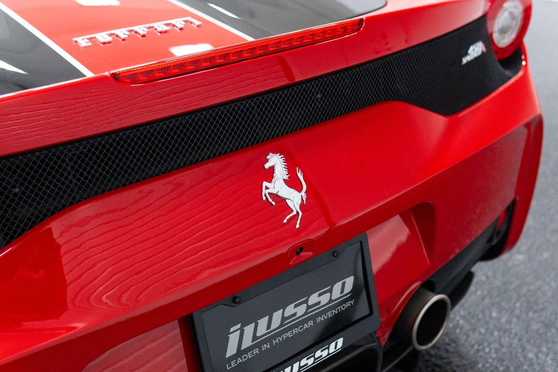 mph036_2327764660_Used_2015_Ferrari_458_Speciale_Aperta_1788474535_01c9b31483