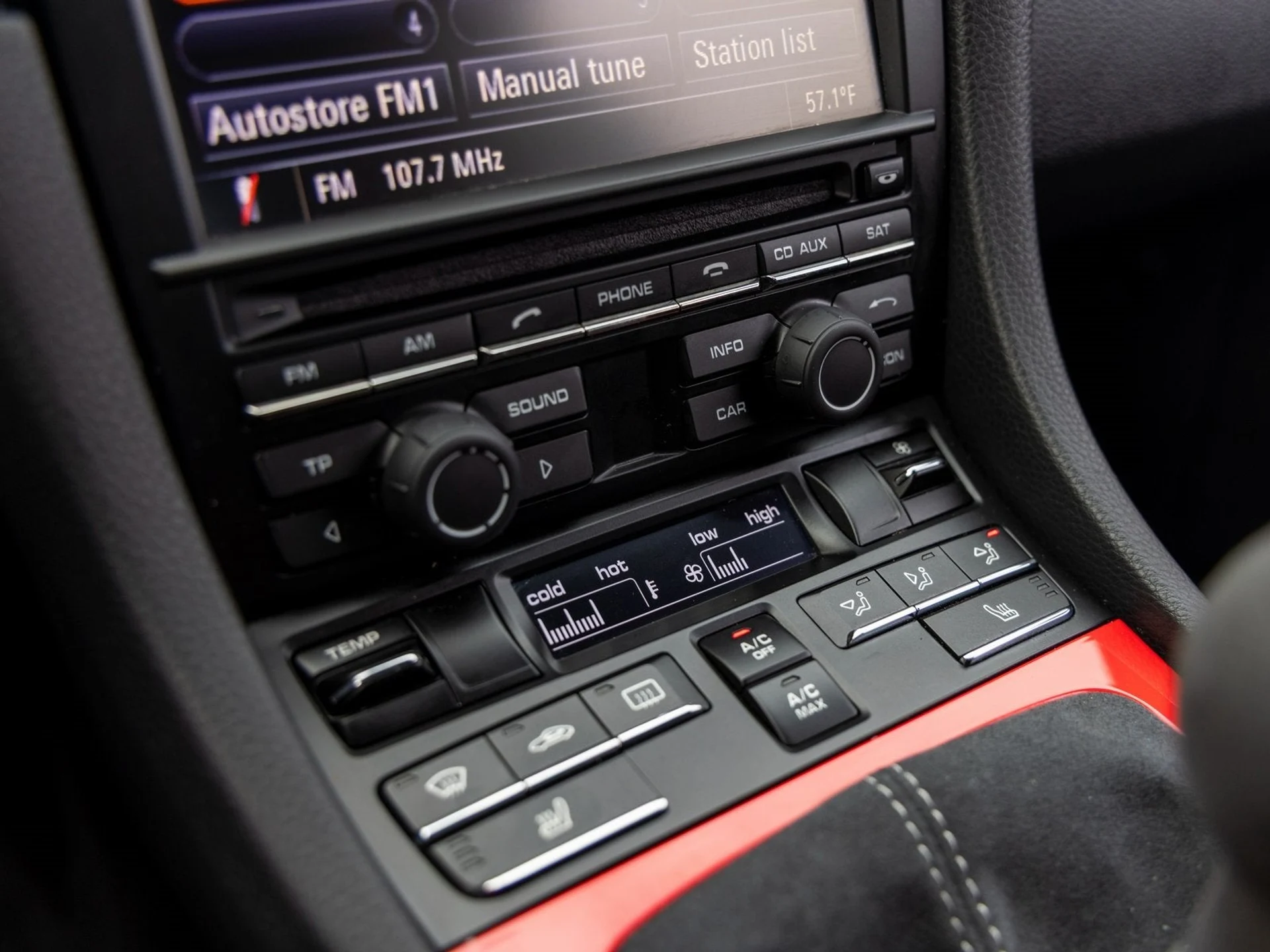 mph036_2328723274_37_06beab2e8f