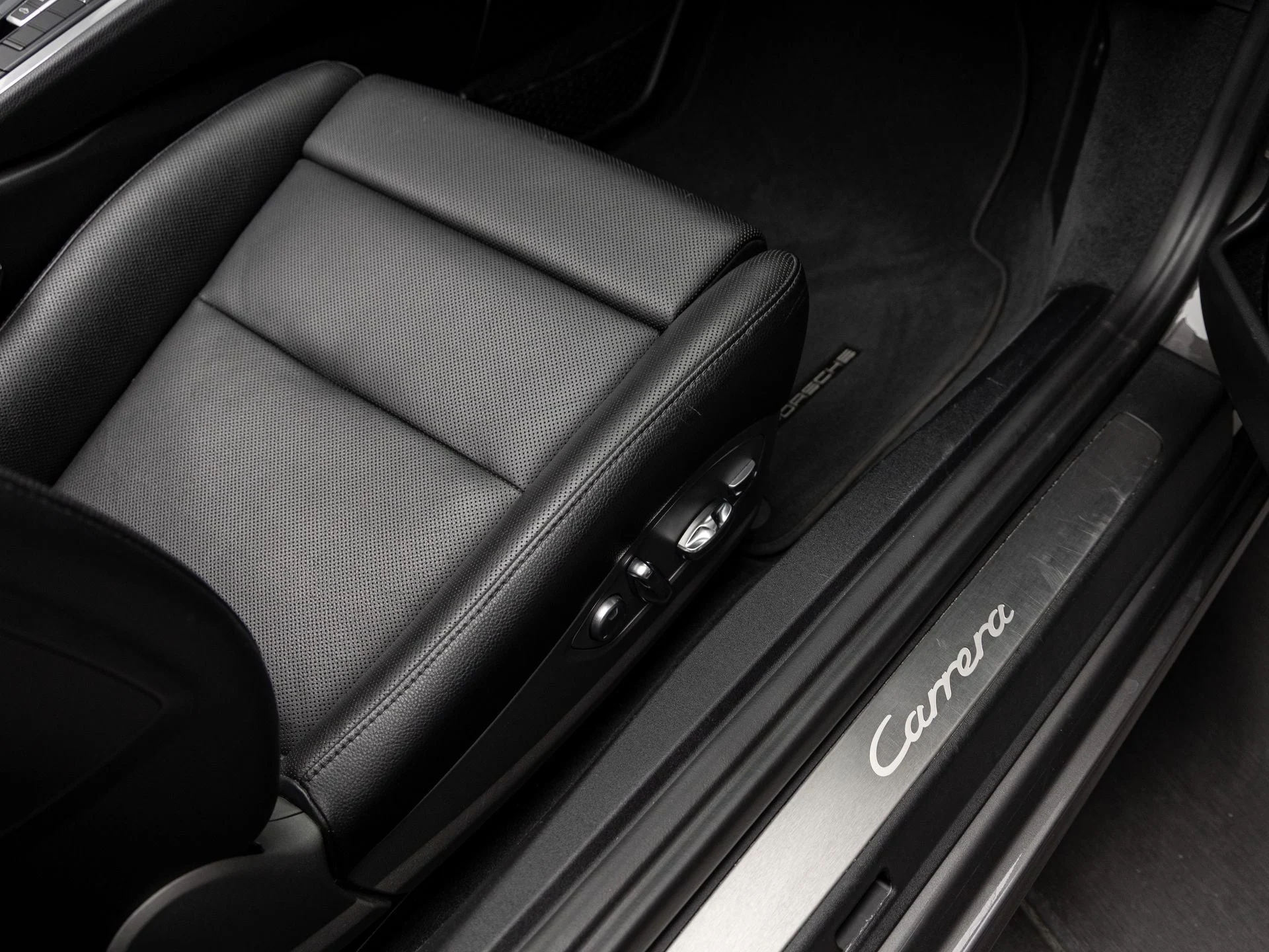 mph036_2328751952_37_cba47da662