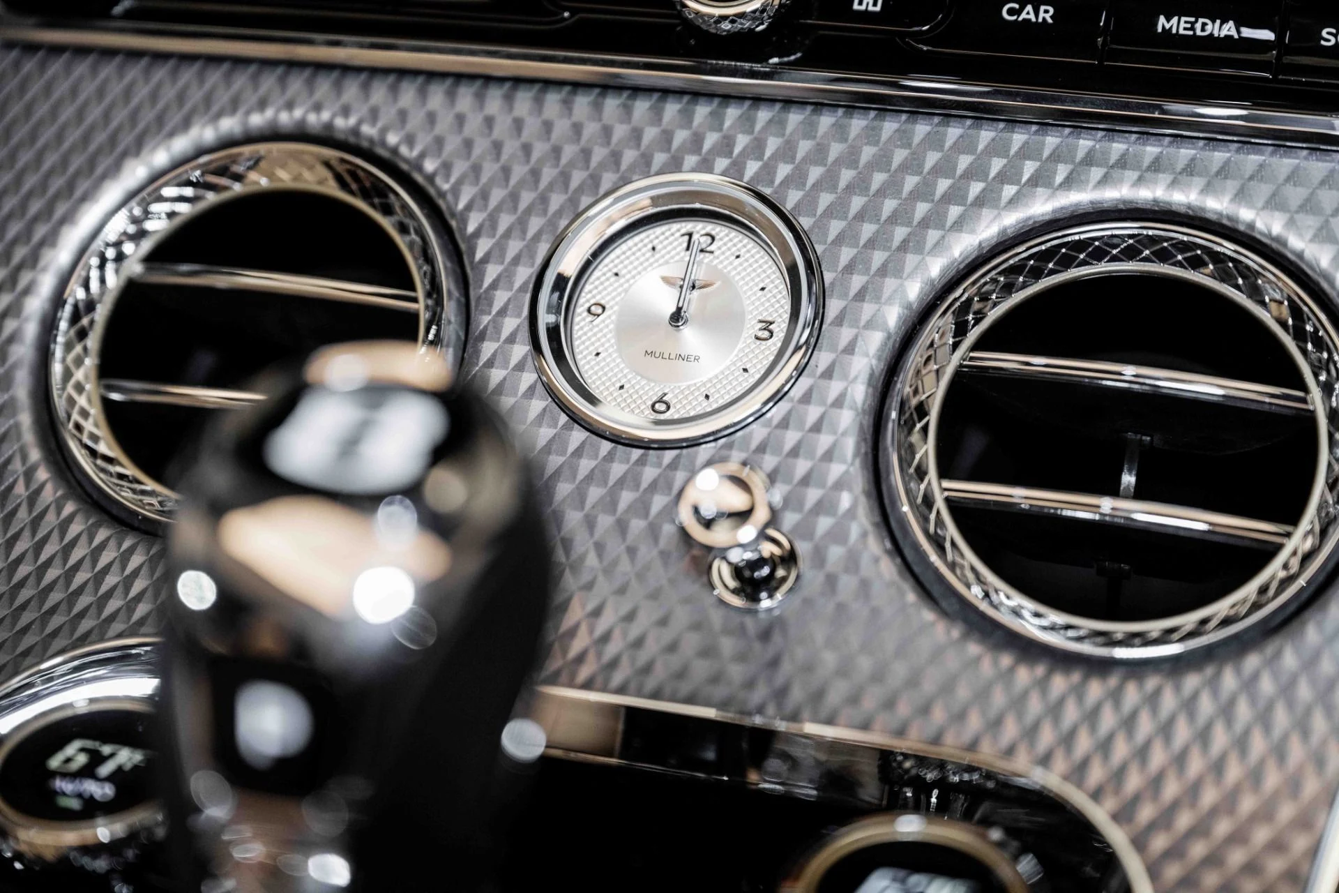 mph036_2328853450_Used_2024_Bentley_Continental_GTC_Mulliner_W12_1720134236_f69a8670d7