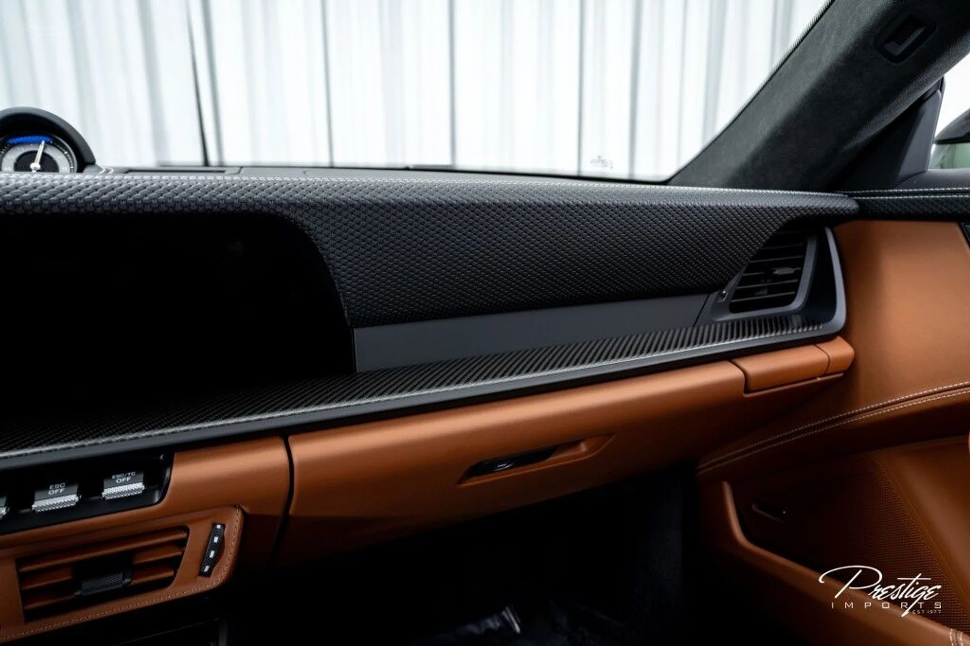 mph036_2329122290_7914202a58d5670c30af866c73bb7e10_3a3e6506cf