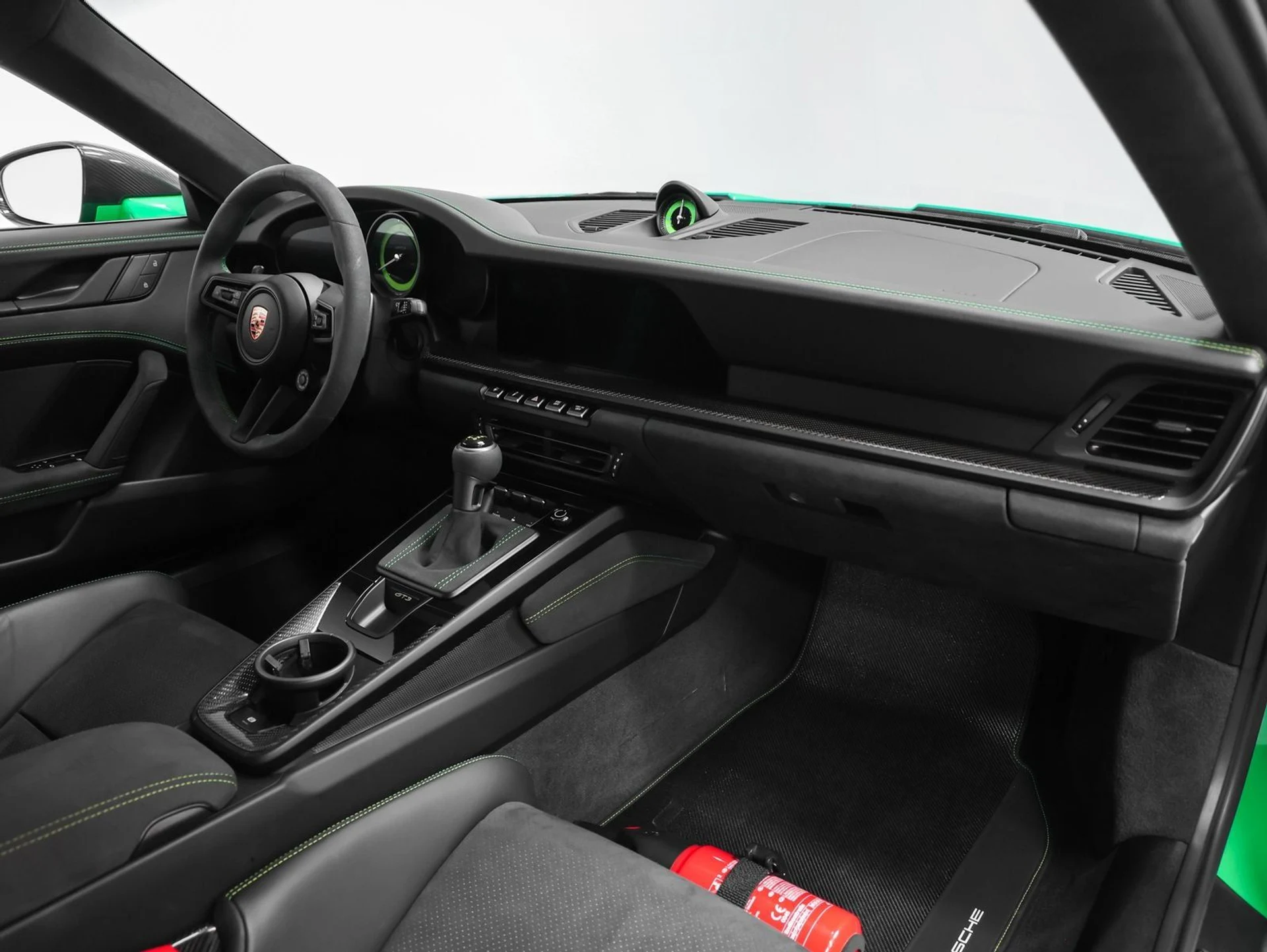 mph036_2329394718_37_873de8488d