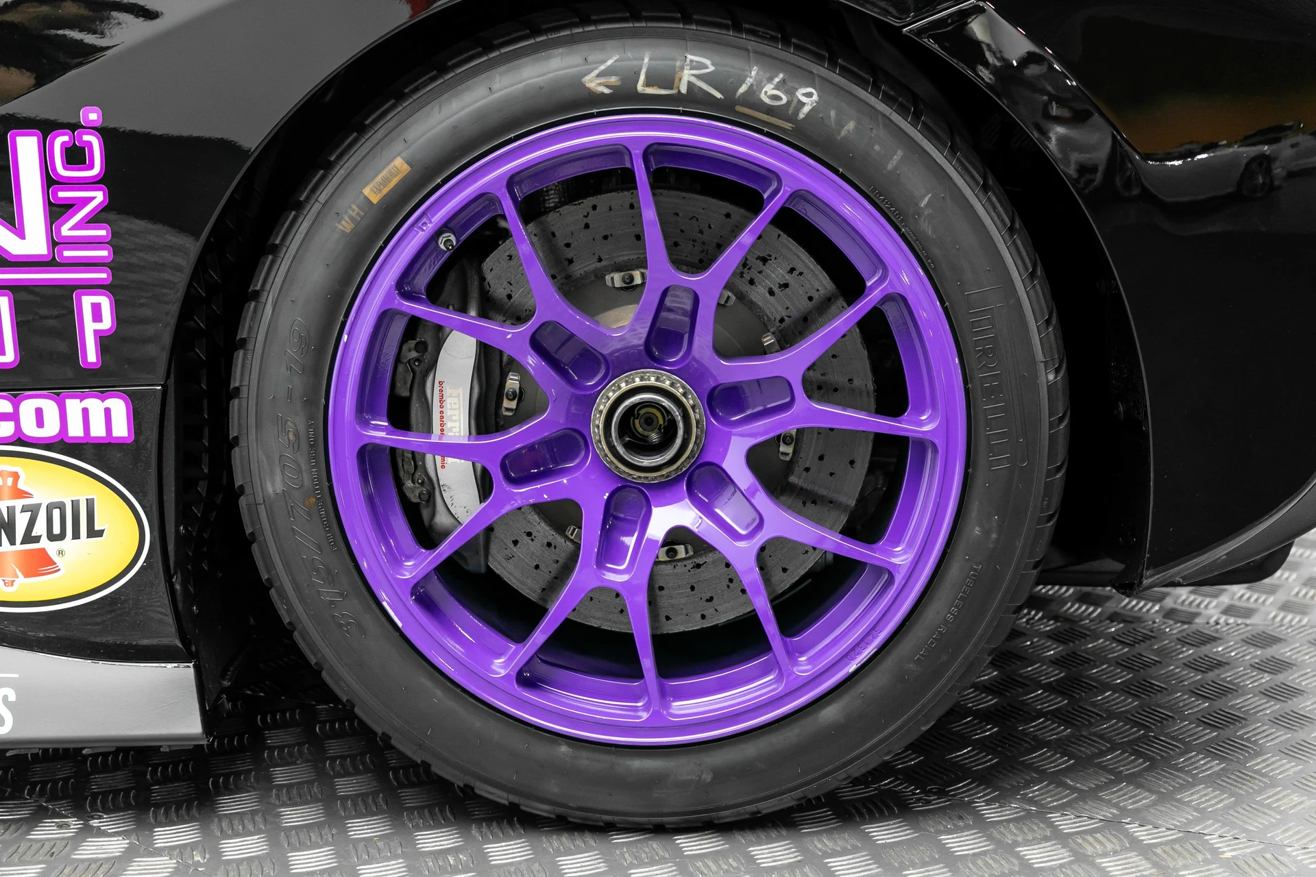 mph036_2329634431_153466b0cf8947899e3441ac09c98f88_82fcdcb939