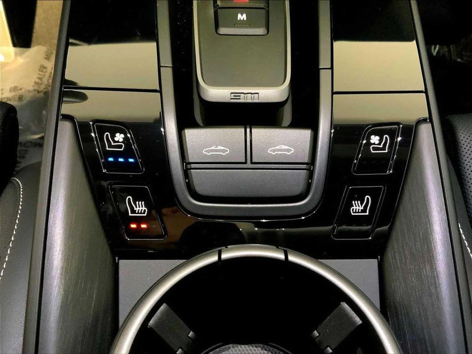 mph036_2330145122_Qw_MG_Ouit6gp42i_Vi_Z0sz_l_Ujbbo_2c71f8e536