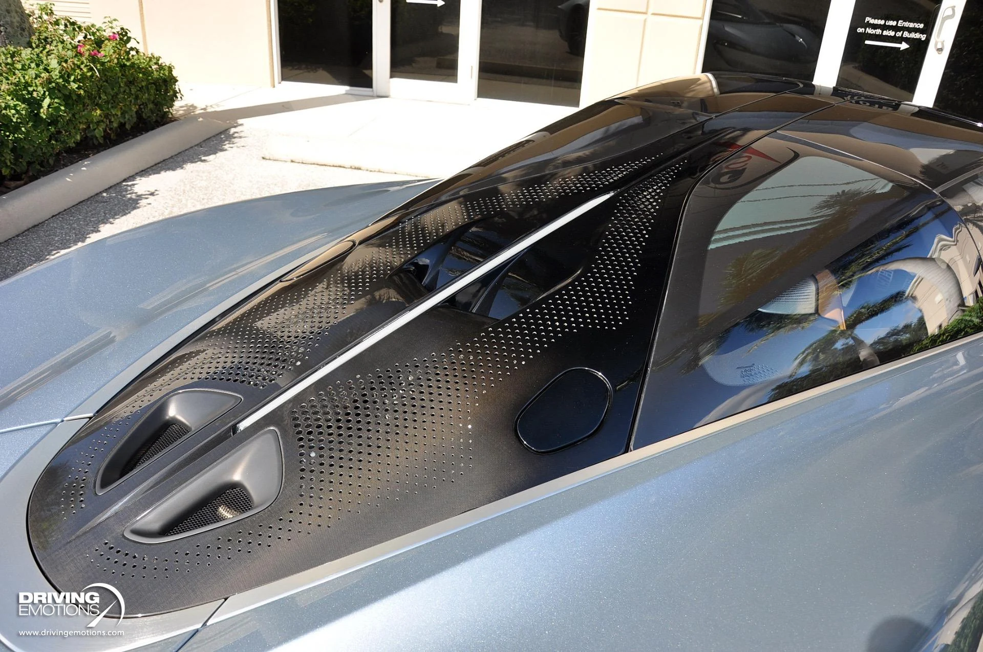 mph036_2332113723_821_p37_l_582c3444f0