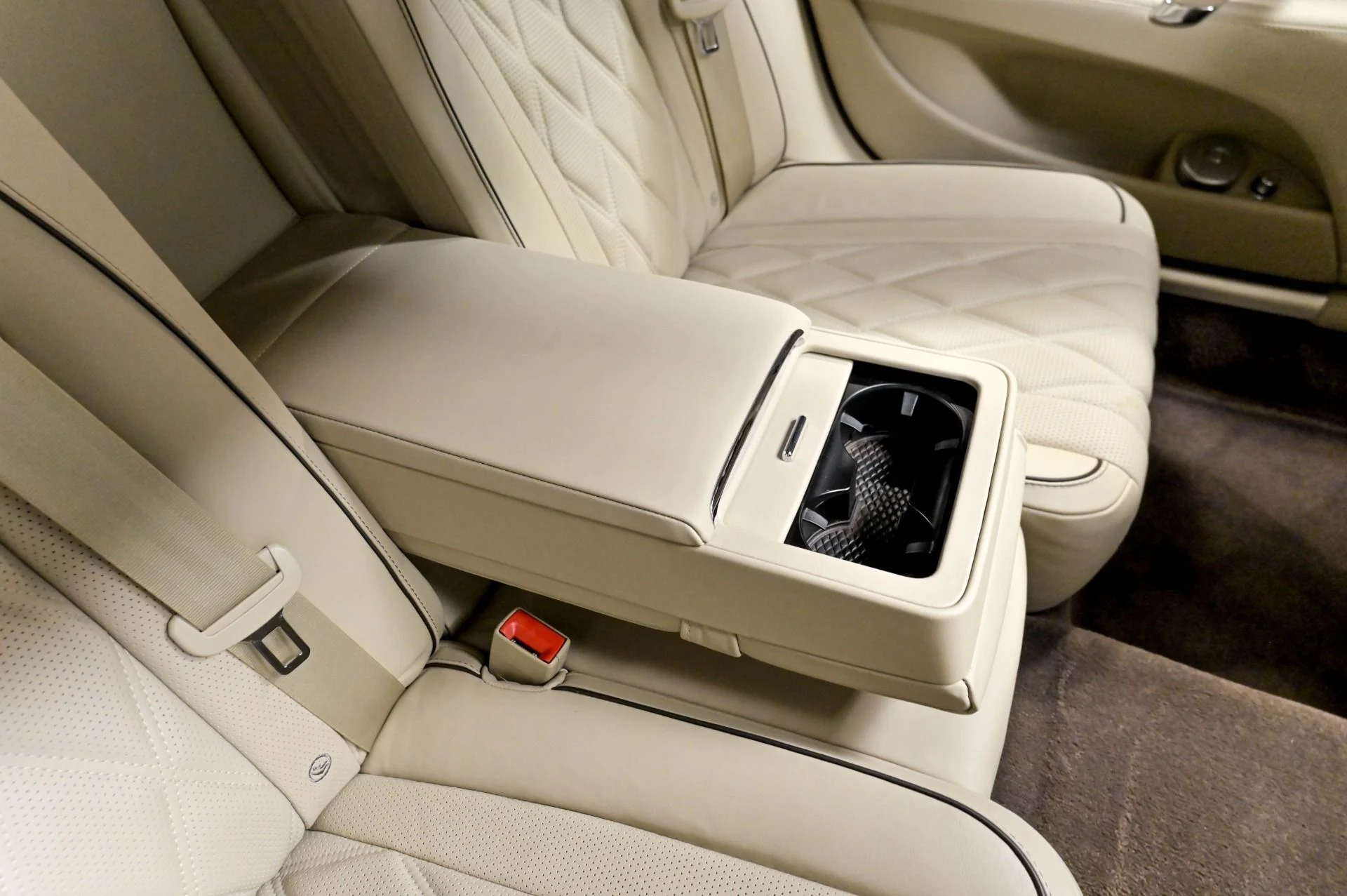 mph036_2333536095_Used_2015_Bentley_Flying_Spur_W12_1784214578_96309b5d37