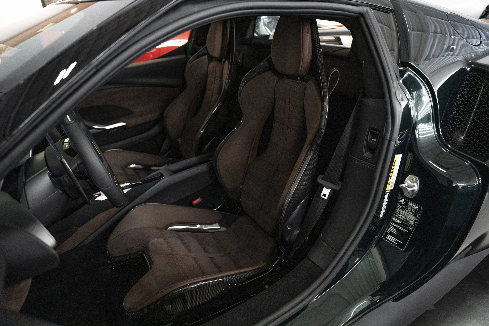 mph036_2333636786_7efaf555bf1b4c1fbc047b2e933ef632_edd0935006