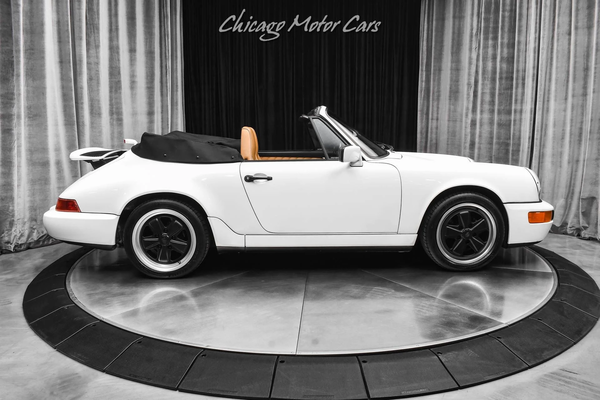 mph036_2334937100_13428_p37_l_af96e5d1a3