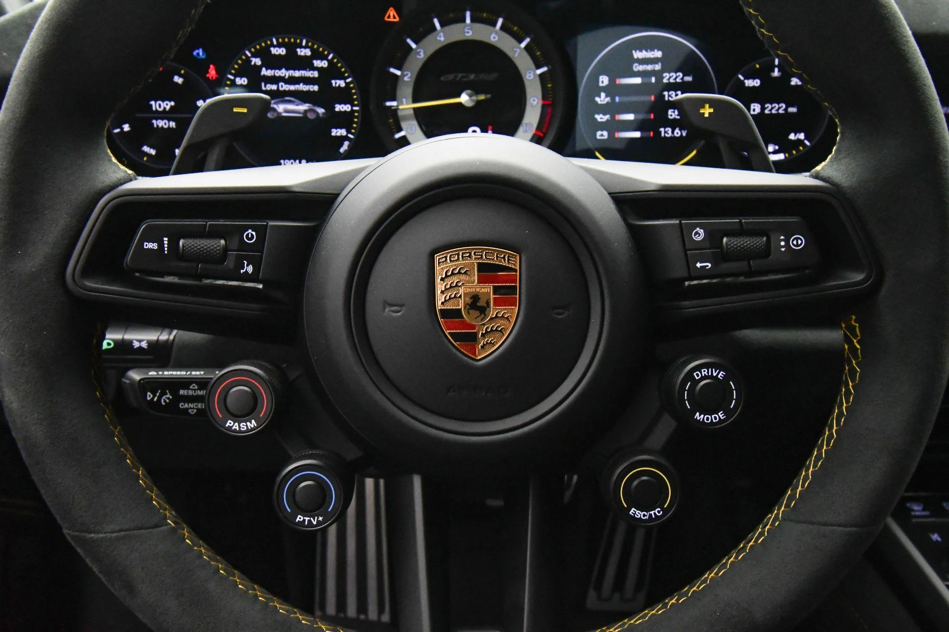 mph036_2334941527_Used_2025_Porsche_911_GT_3_RS_1757454244_683536aff1