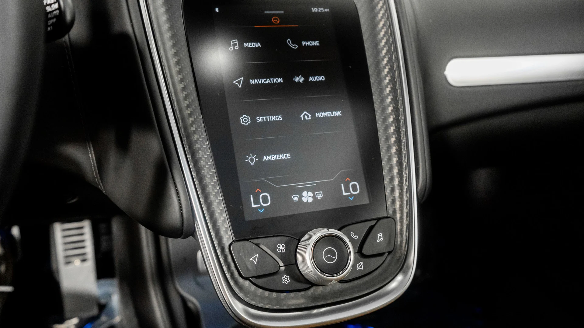 mph036_2335272538_content_homenetiol_com_2001243_2130496_0x0_98aacb0298fc47bebf870767f35959a5_90ab9e59ba