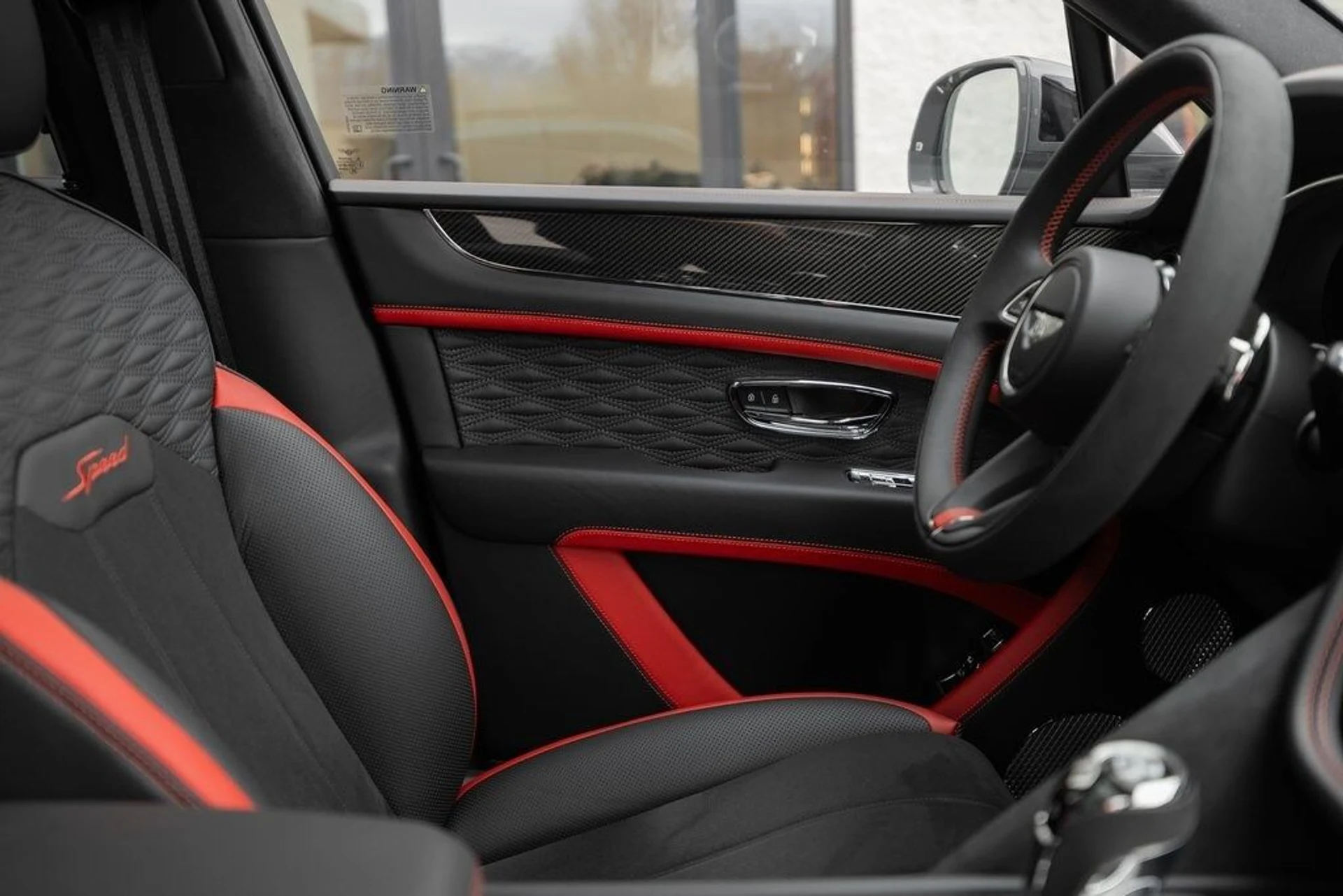 mph036_2335408434_2b560aee7a063906ca3ebba3c7e54ee7x_b2dc2bd336