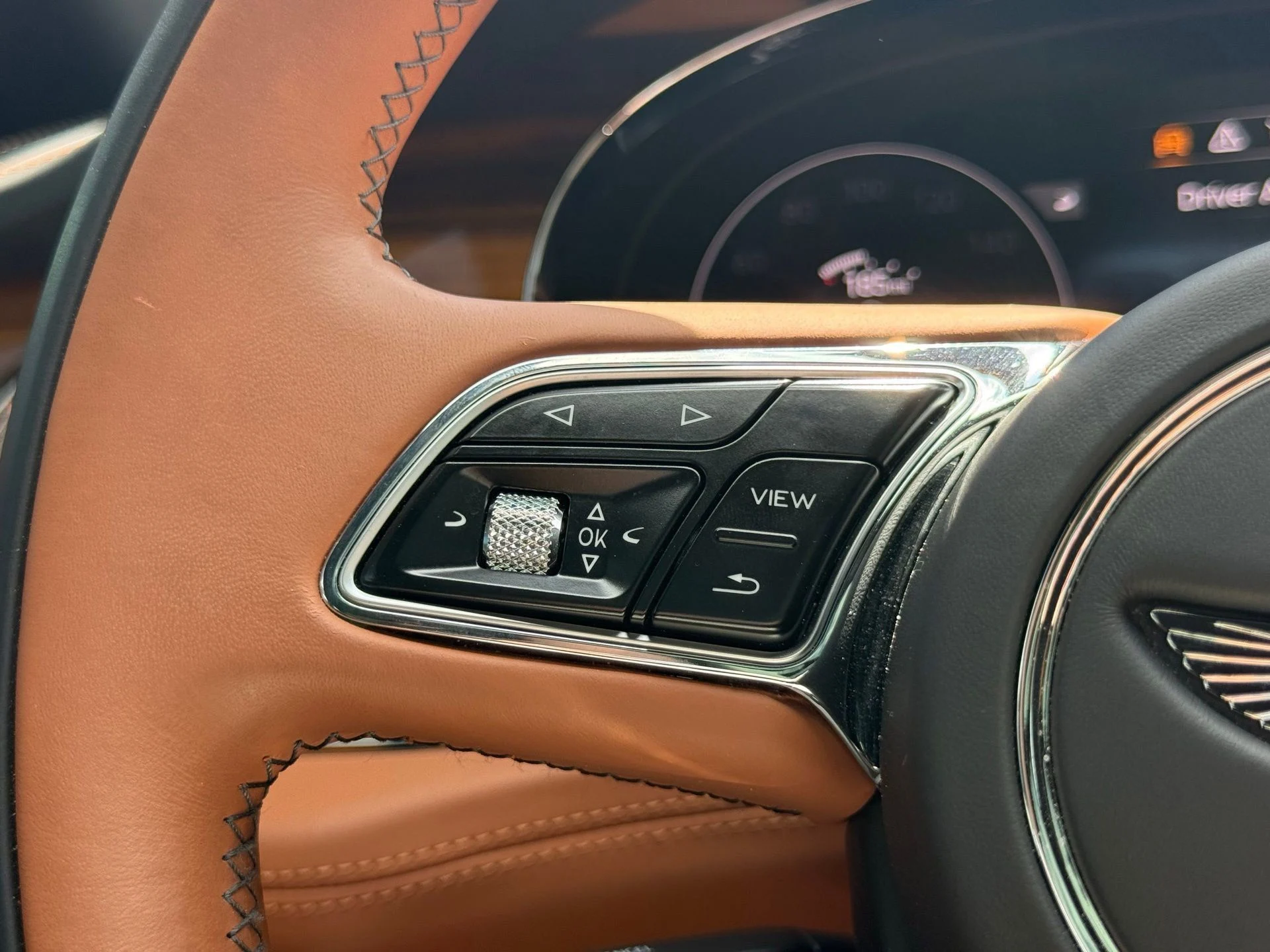 mph036_2335530033_1b6c6021f82d4ec4804227020f7e0084_f3fdcbdbf5