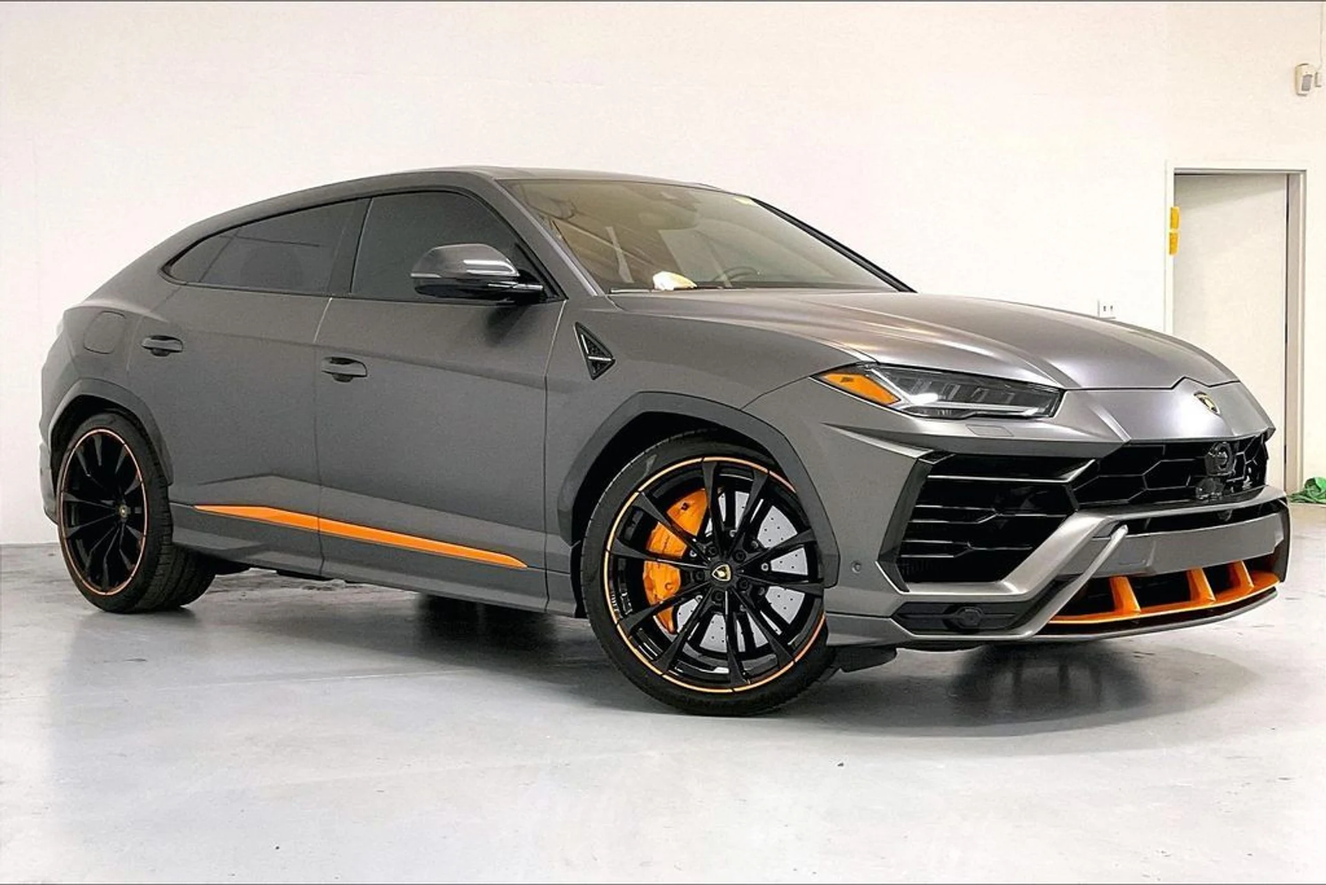 mph036_2335703435_06f503e7675e194fc8b90da15489739fx_6775345ce2