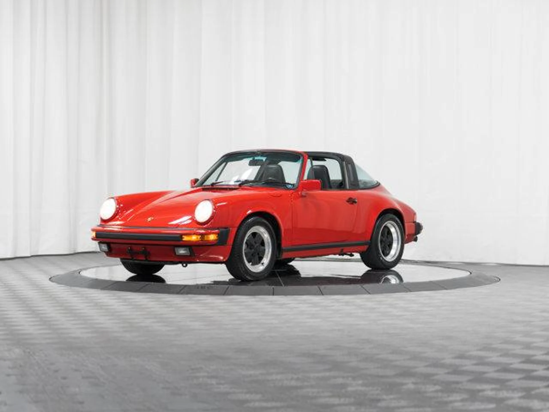 mph036_2335779273_3_Fb_TX_8_A2gwbsh_Zup_Sdjgu7_QRPM_55b2e45be4