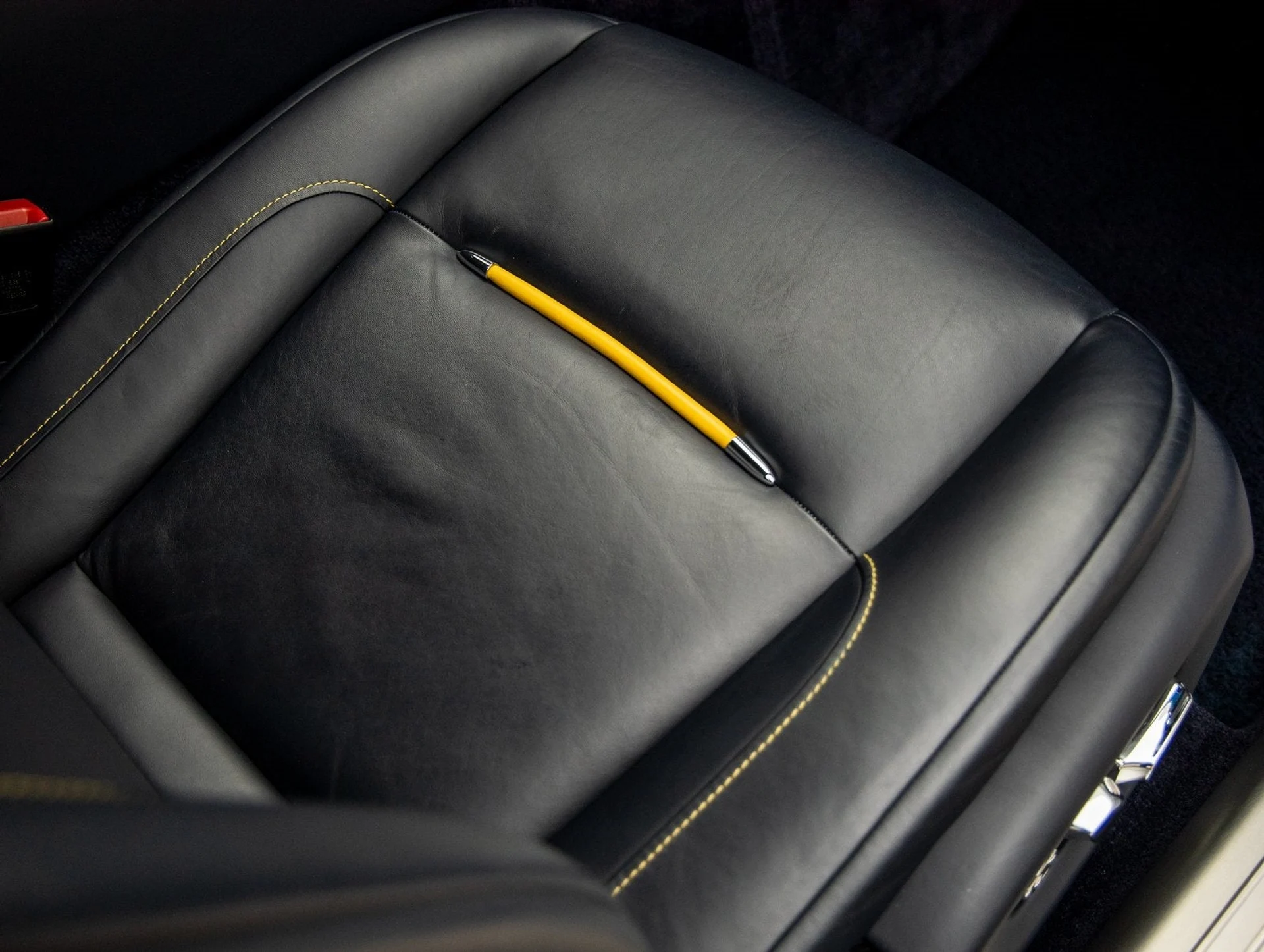 mph036_233604433_37_ab84667702