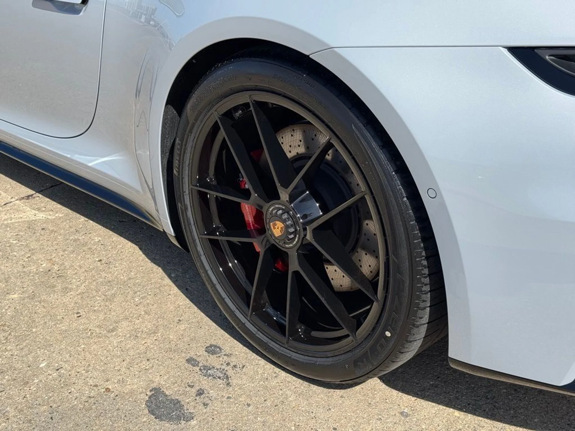 mph036_2336723882_381a5e6c57bdd399521b67e9a8429d87_341b1df9a0