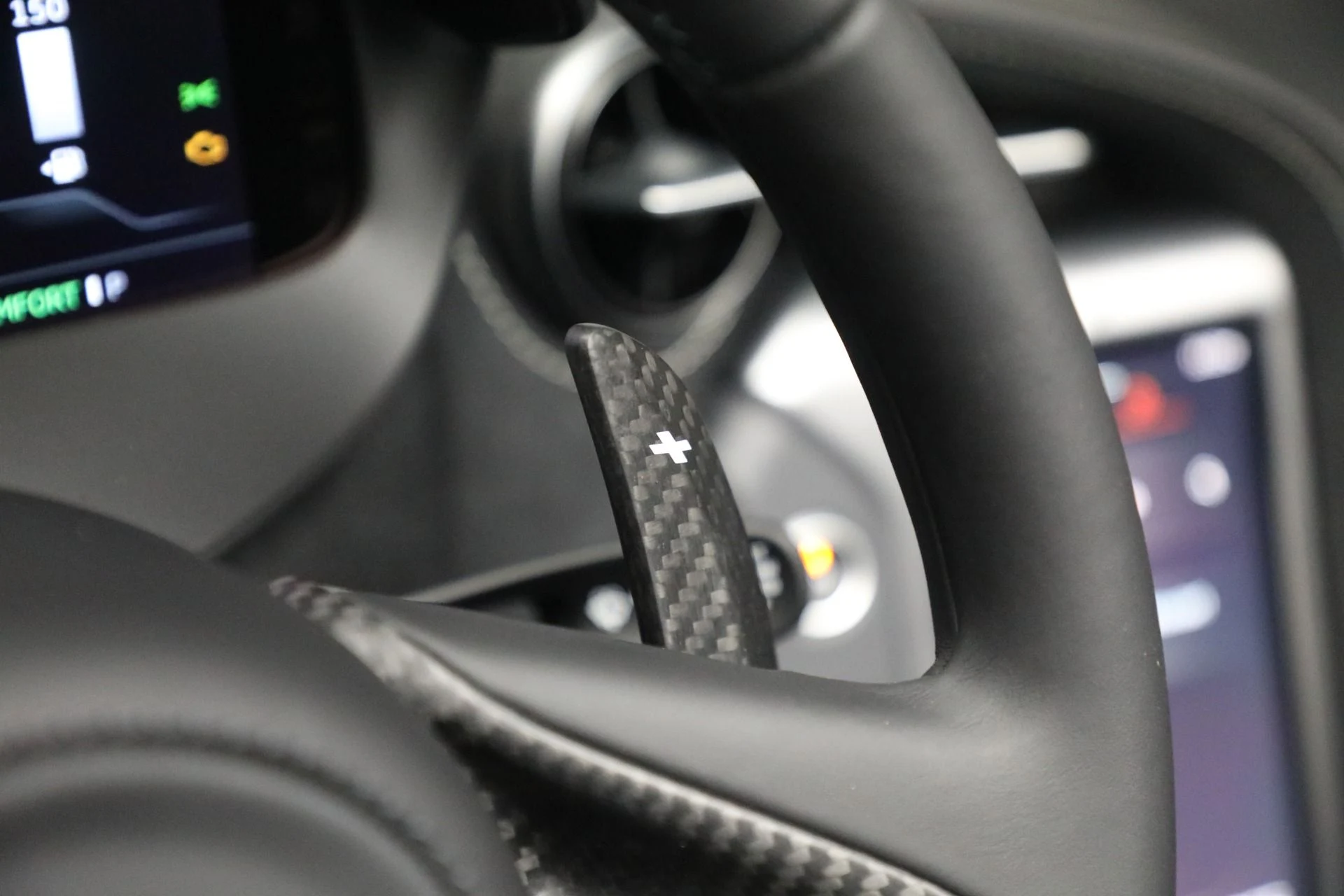 mph036_233683543_Used_2025_Mc_Laren_750_S_Spider_Tech_Lux_d16d002439