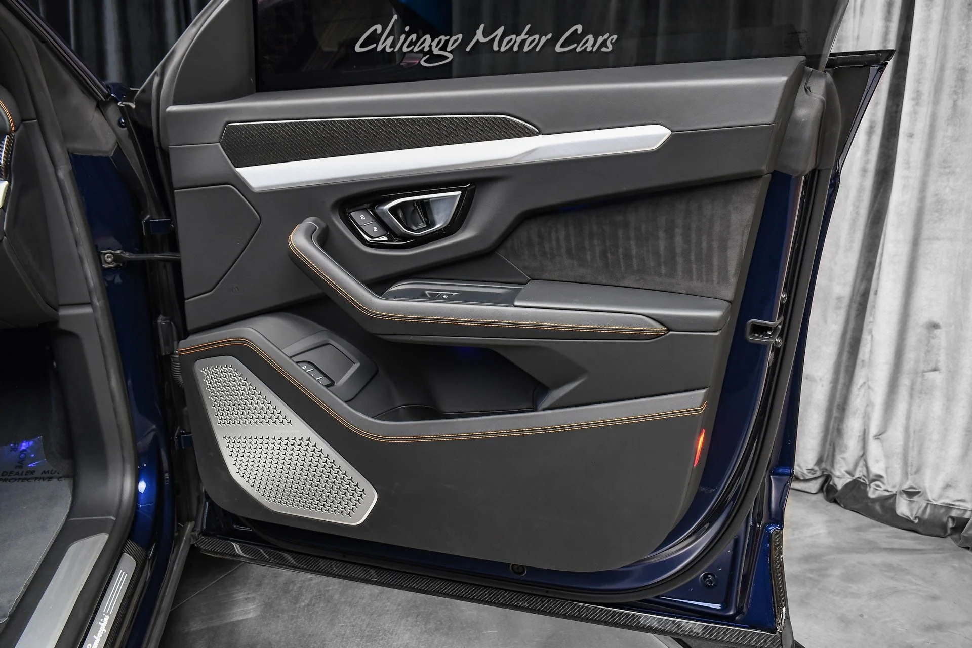 mph036_2336906186_13390_p37_l_07a87dd776