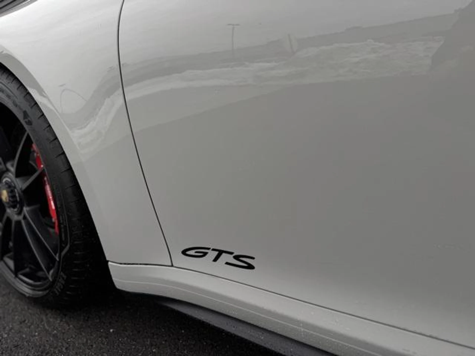 mph036_2337204859_k5_IK_9_Dw_Tj_Gqm_Jcy_Di_Ra_G4skam_Q_d958c0d8b6