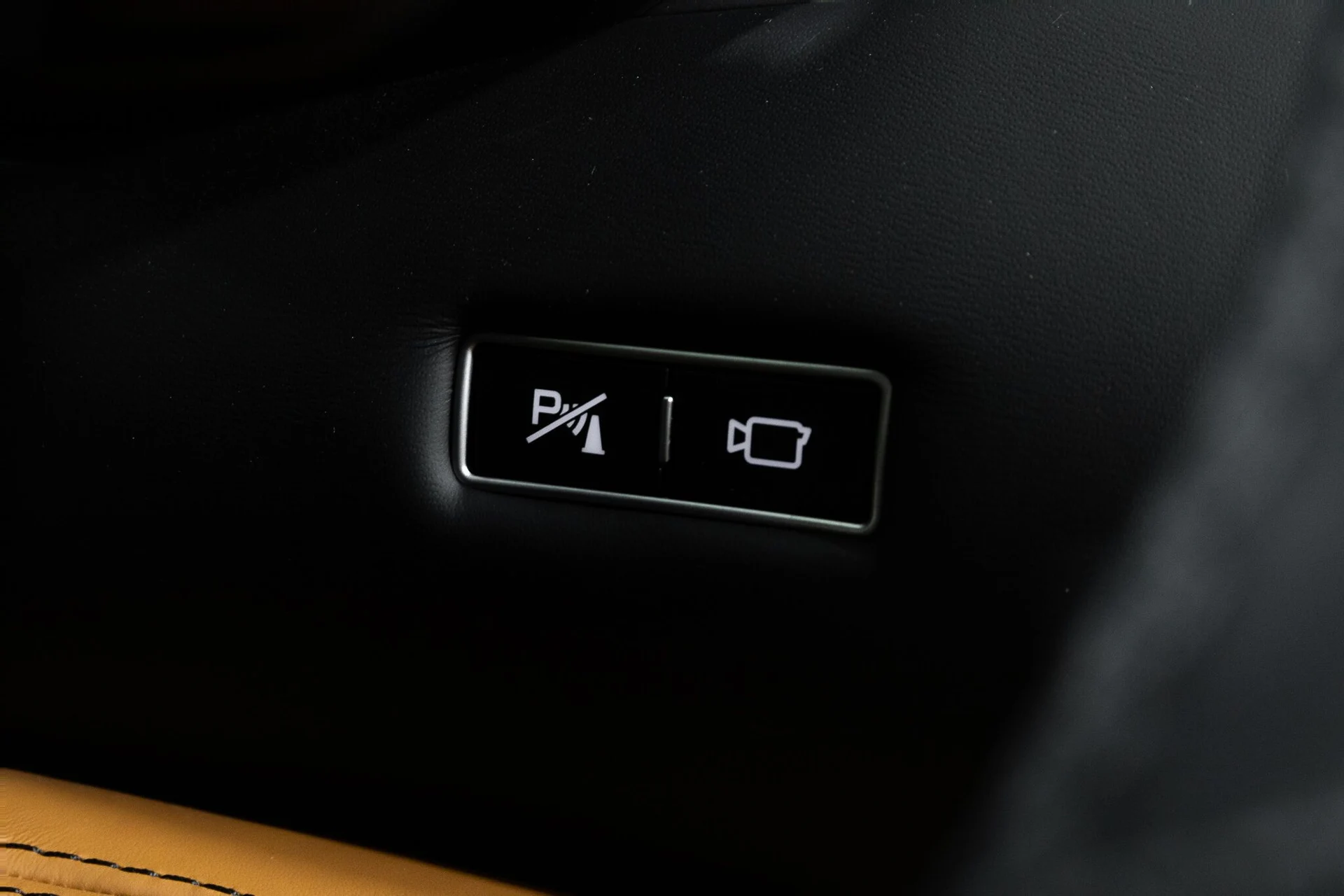 mph036_2337215941_d6002efb7fd649ec41c4fdf6ad7c40ff_76ec491827