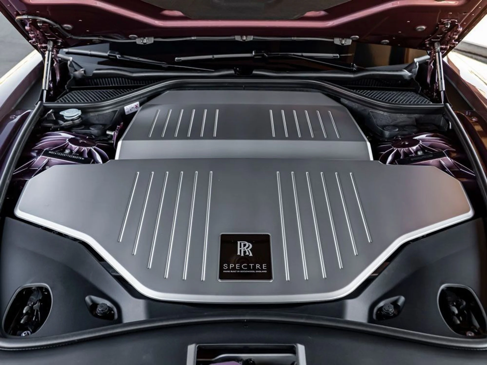 mph036_233731411_37_a2acb4fce4