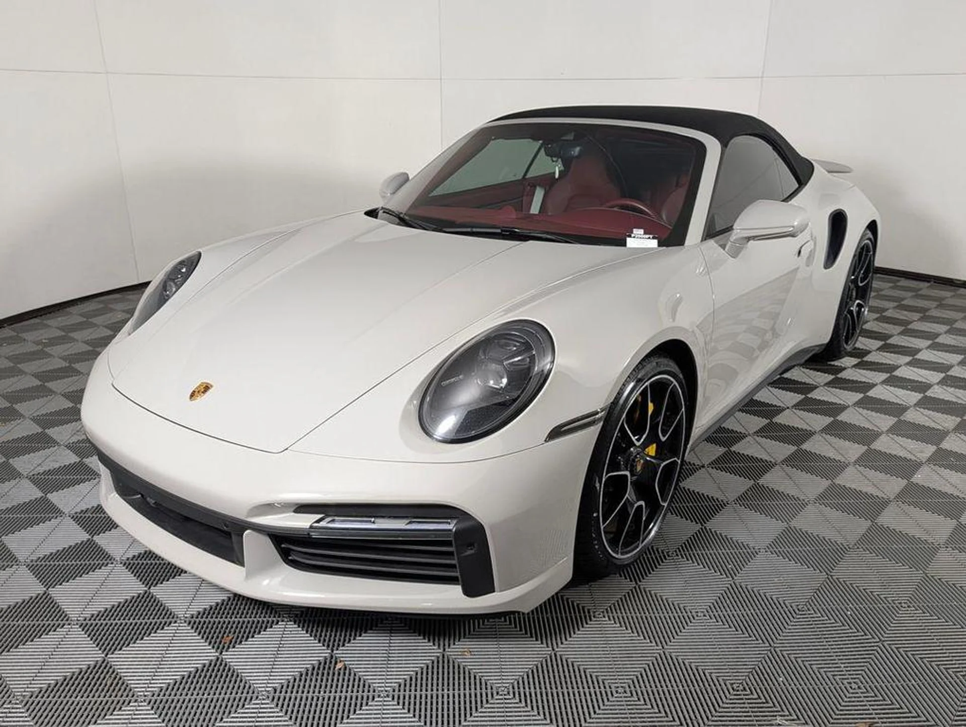 mph036_2337404083_4_SD_Pzb_AZD_qxeq_S_x_K_Eg7d2_Pkn_I_acac668b03