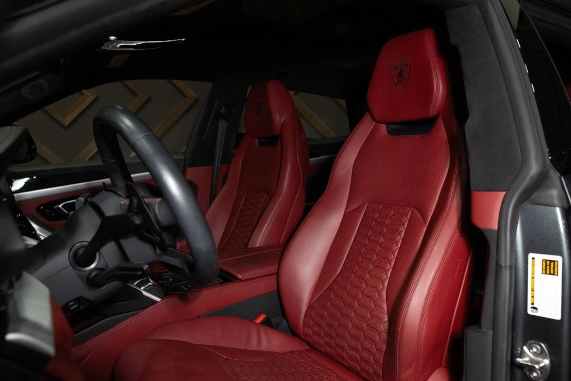 mph036_233797357_gp73ihftjzz5k10egl9vqw7nq29i_a829e8101b