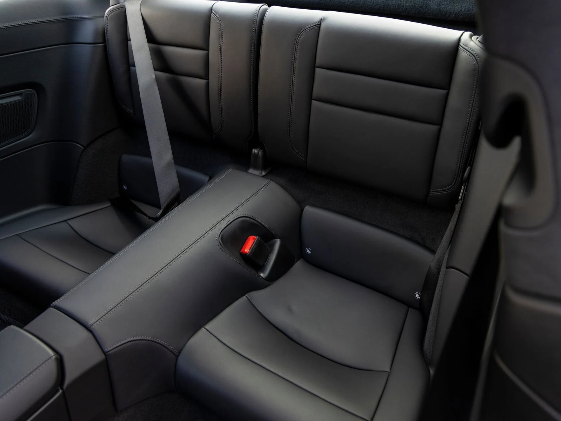 mph036_2337999620_37_940287ccc3