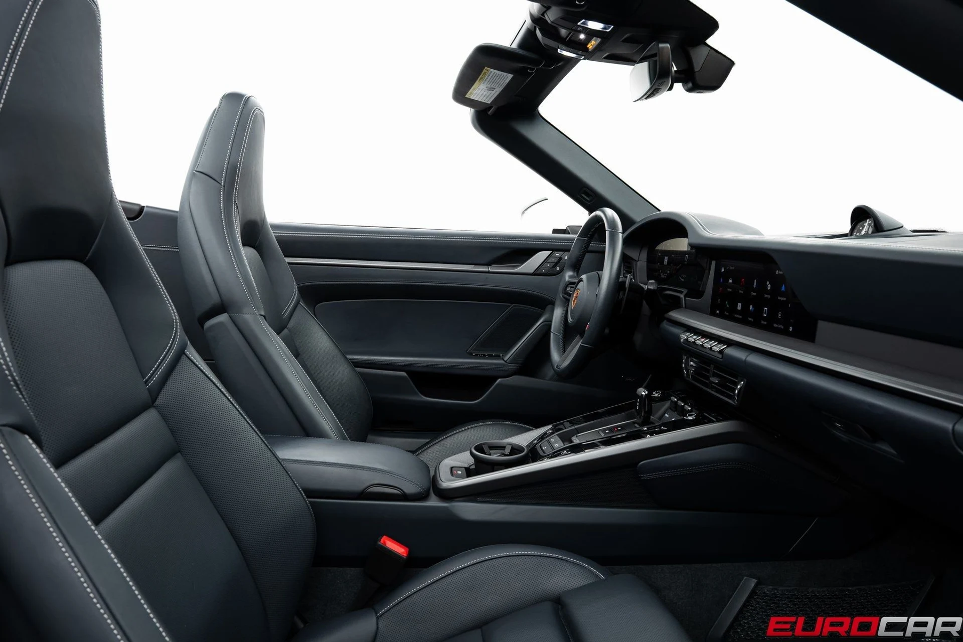 mph036_2338045653_image_37_449447bad2