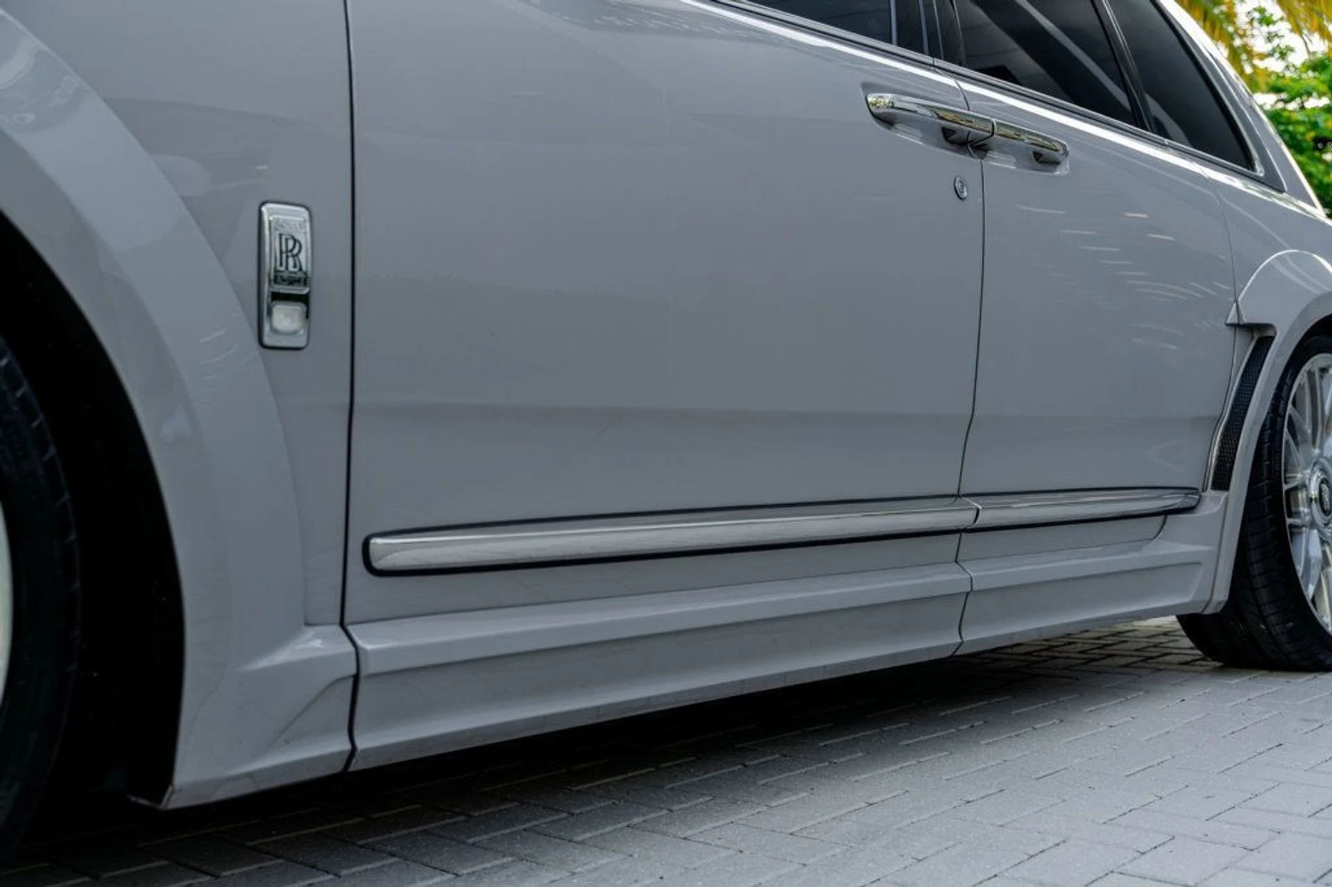 mph036_2338254621_22563864_37_1024_71c37fa83b