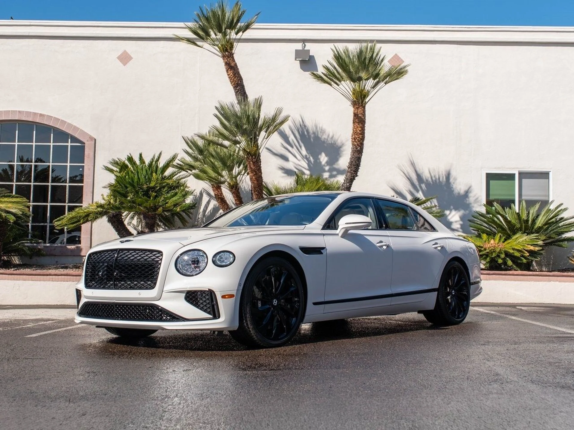 mph036_2338773942_2801e7fbc134d43eda637284b4eb4afdx_bed5c16866