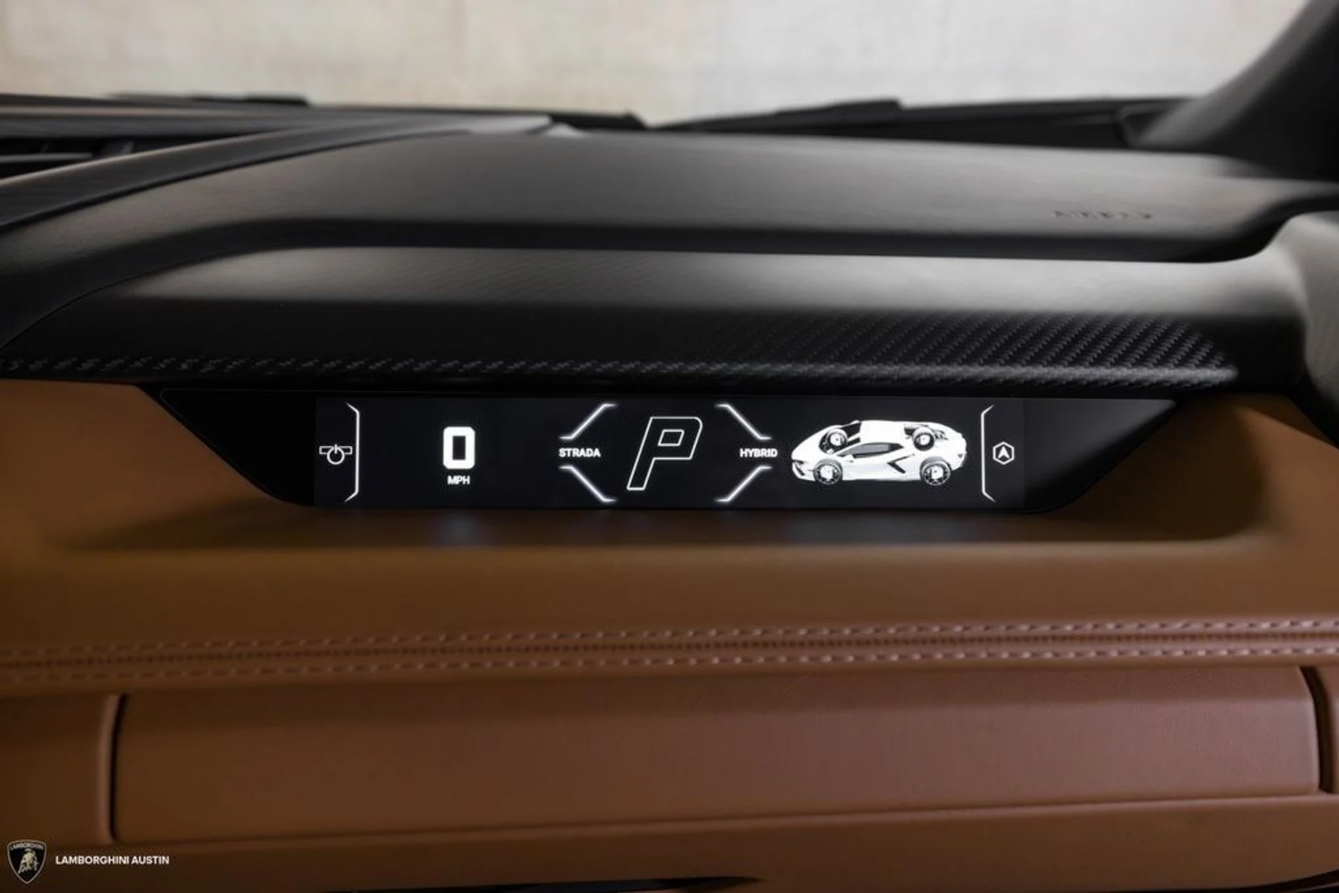 mph036_2338871546_71e91aa05ad4e8786621a826d3177260x_413d1c87a4