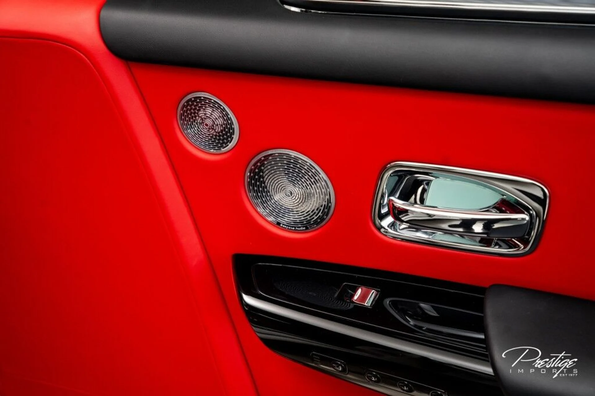 mph036_2339719651_a8c2f24548925a21bd69290011432739_01270bdf68