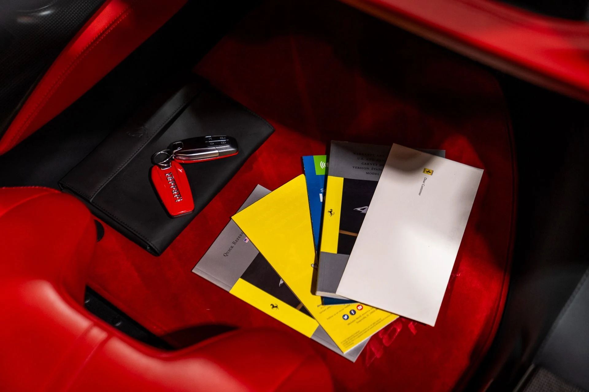 mph036_2339931098_Used_2020_Ferrari_488_Pista_Nero_Daytona_Paint_500k_MSRP_CPO_2028_1770352131_2dbb6bb4cc