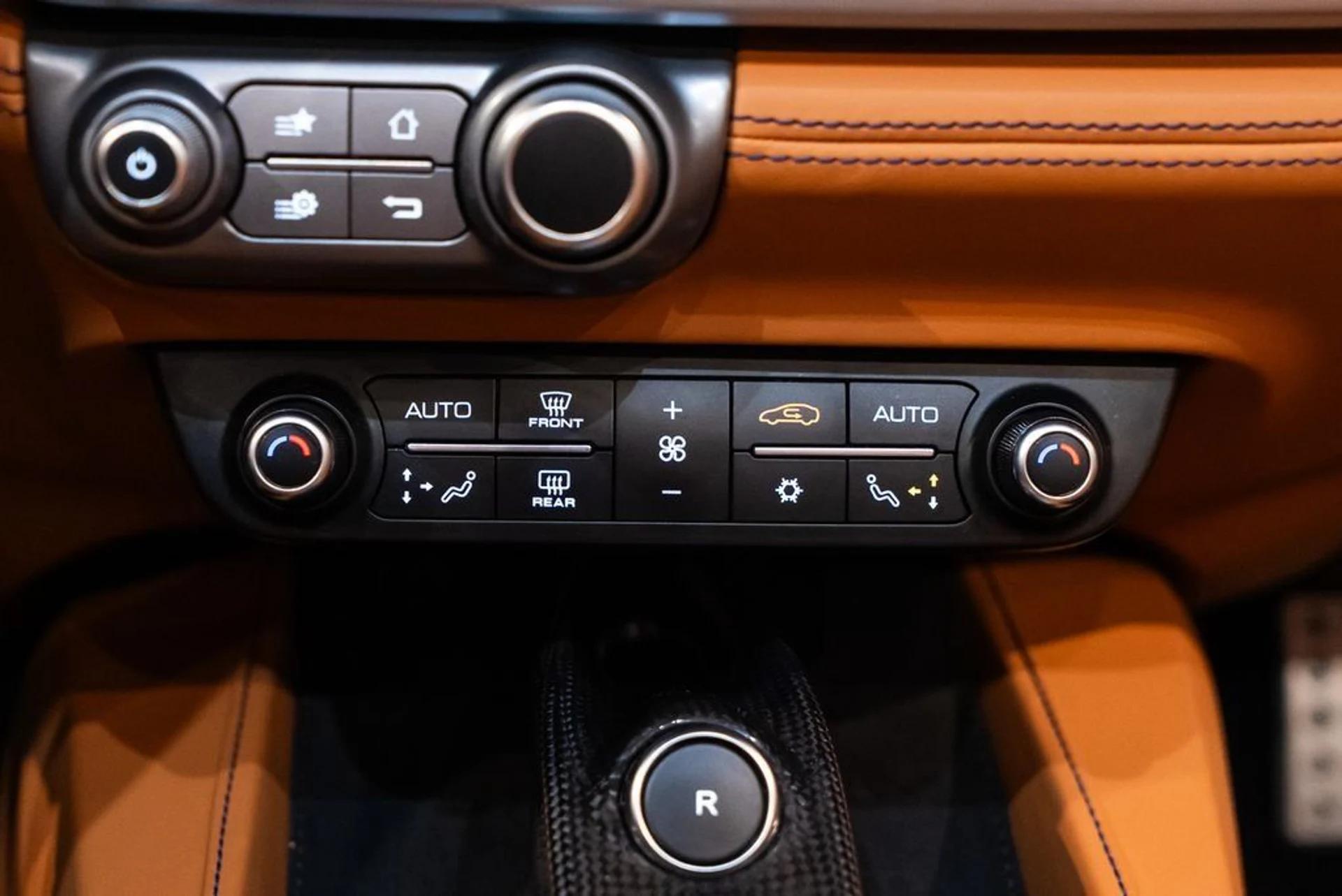 mph036_2340001852_a4c6ad9be80110673c7161c1ad6db180_1e1d008ca9