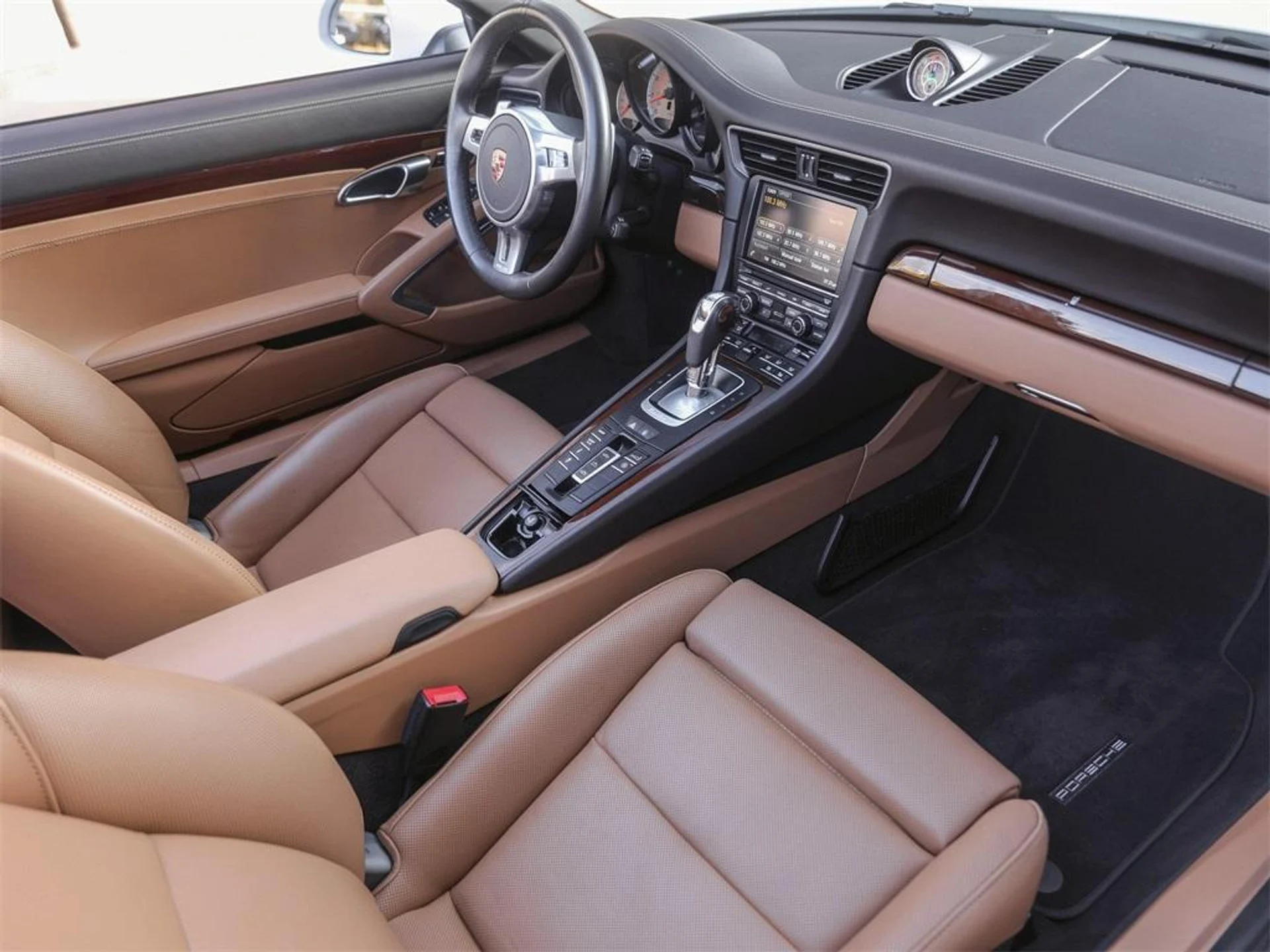 mph036_2340298954_Z5o_B_Kms1e4_Do4_Ojfh_SD_2w_L_Rrqz_E_10cf1072d0