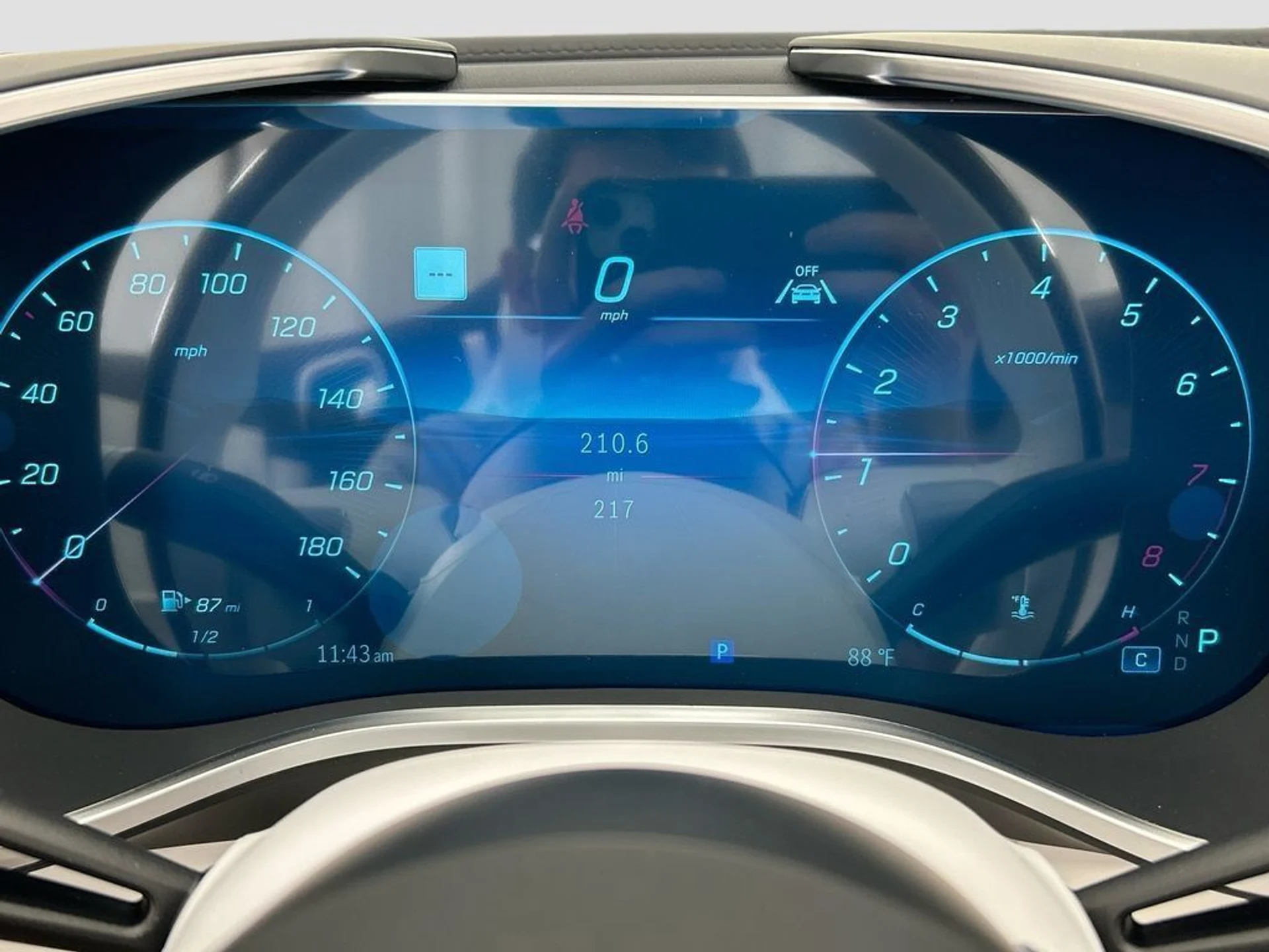 mph036_234102977_used_2026_mercedes_benz_sl_maybachsl680monogramseriesroadster_8119_23003941_37_1024_e8269b0b3c