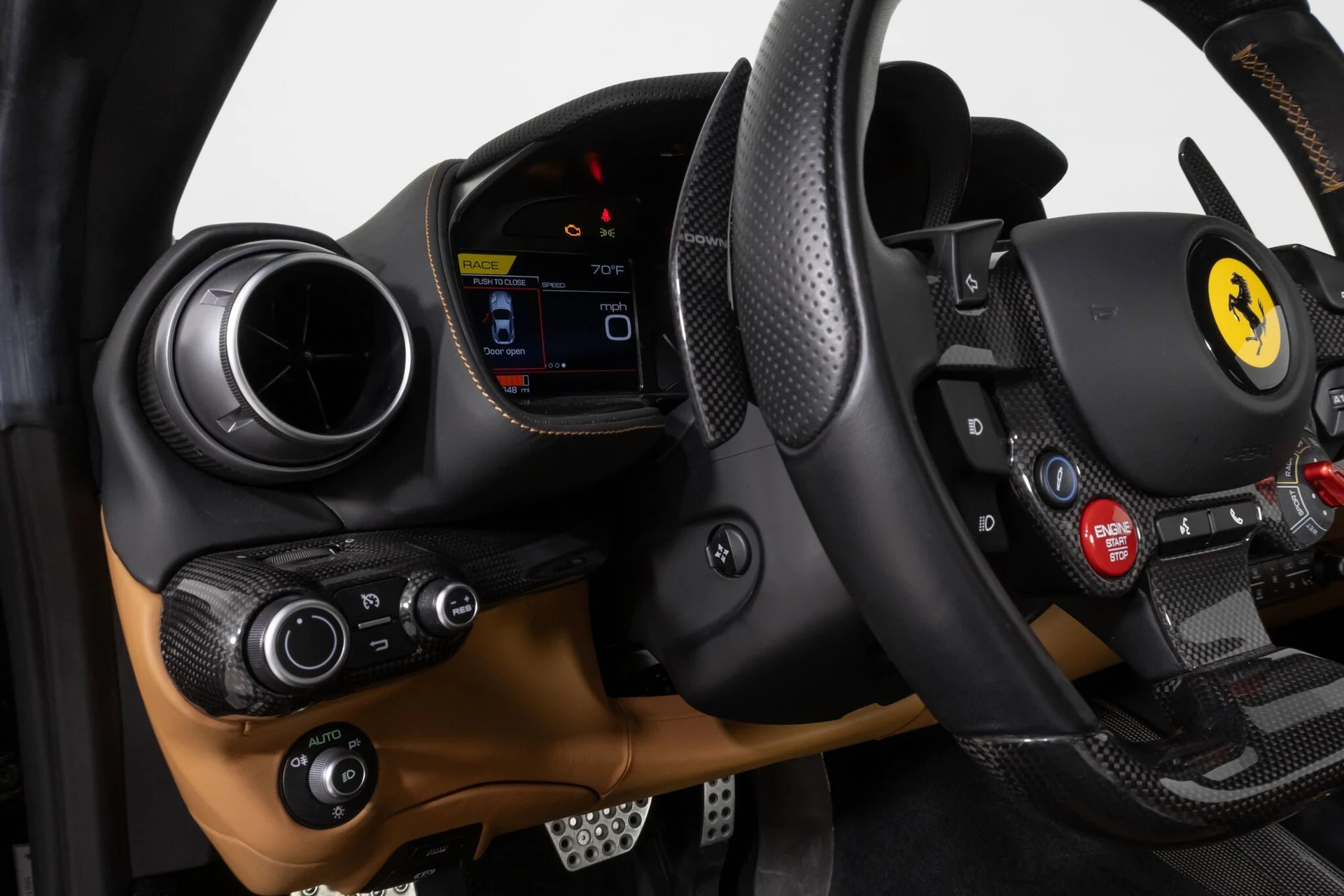 mph036_2342278435_d0f1915210abba58531804fc20c9789b_a0e85af26e