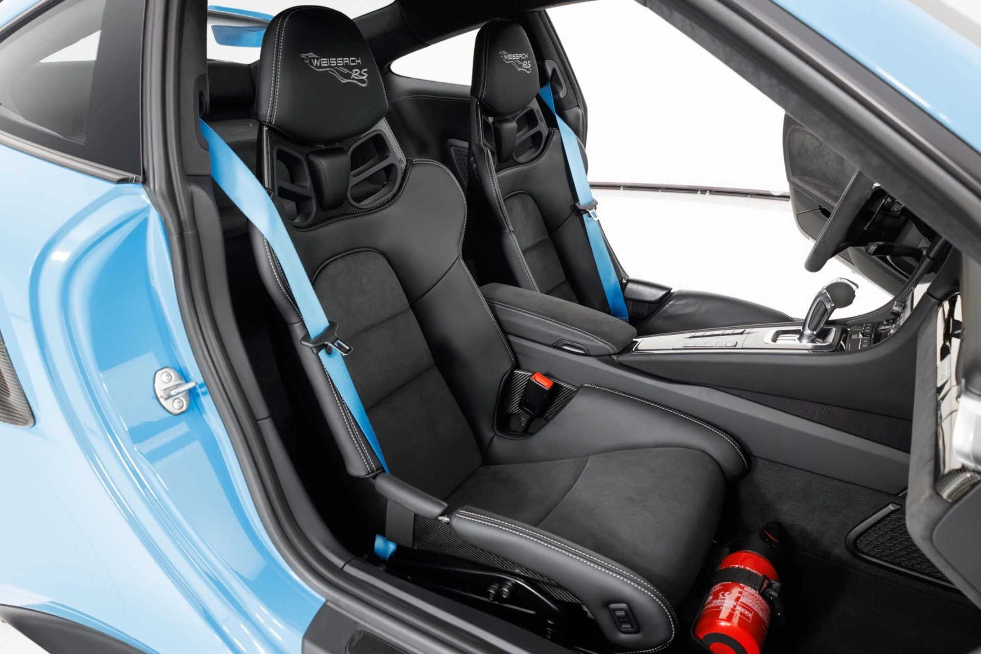 mph036_234251299_Used_2019_Porsche_911_GT_2_RS_1792013910_983b07e4d0