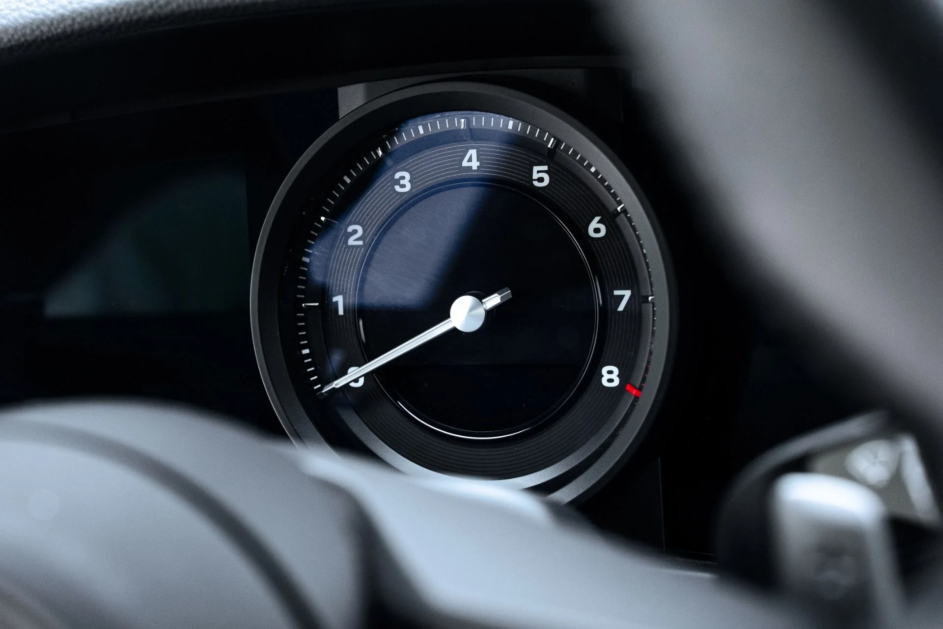 mph036_2343163585_Used_2020_Porsche_911_Carrera_1775067536_2c54133127