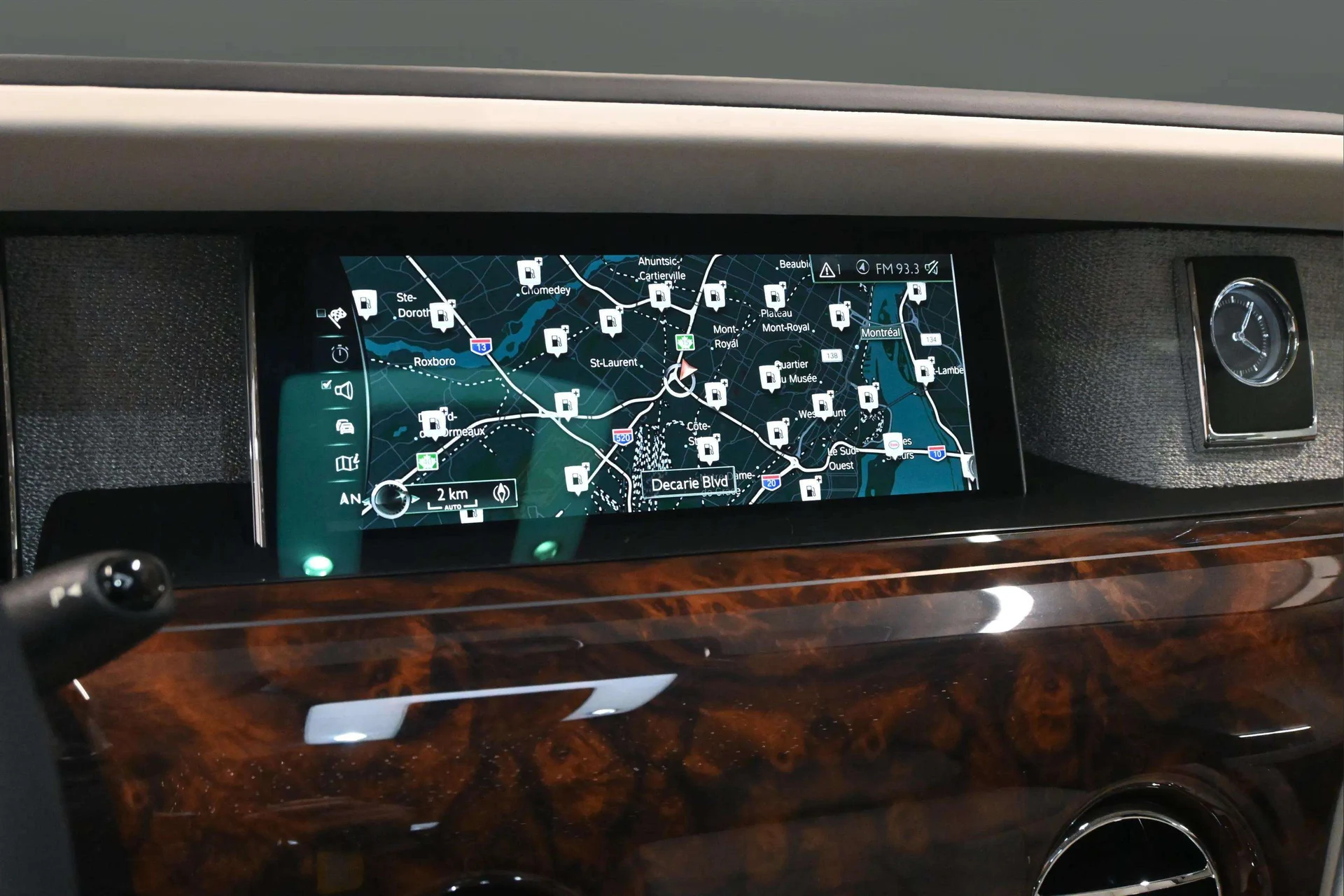 mph036_2343169619_effd1f3c_6387_4226_b7a8_612d0ae96687_6cc34cab66